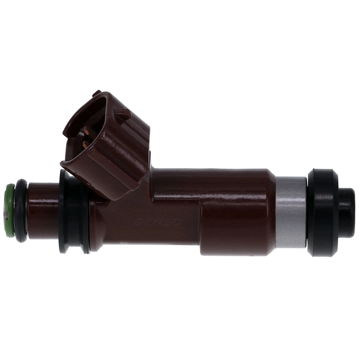 GBR 842-12391 Fuel Injector