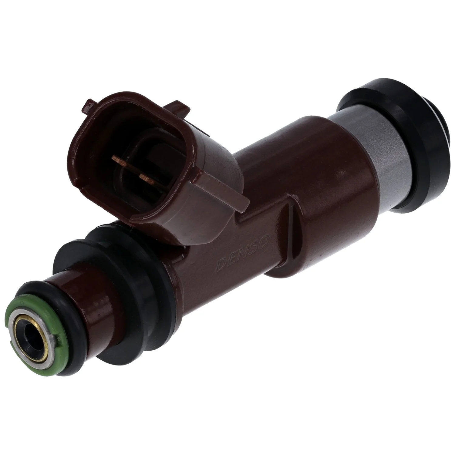 GBR 842-12391 Fuel Injector - Image 2