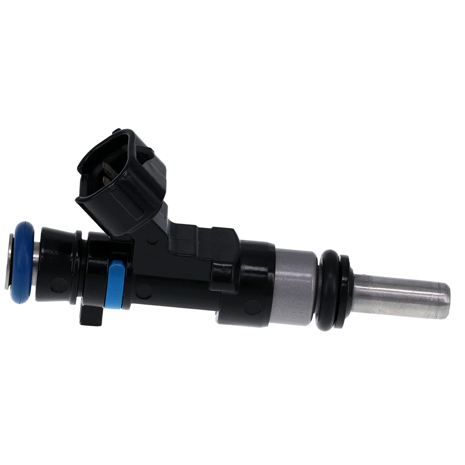 GBR 842-12393 Fuel Injector