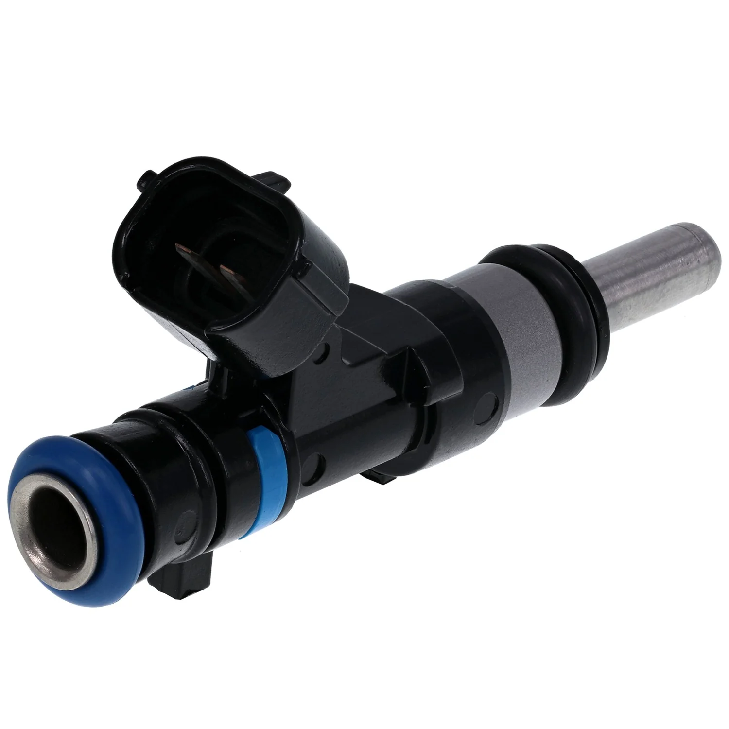 GBR 842-12393 Fuel Injector - Image 2