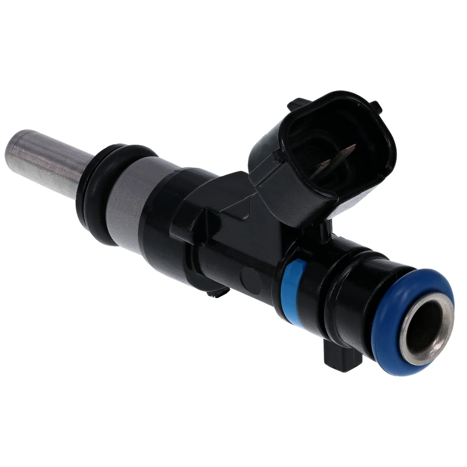 GBR 842-12393 Fuel Injector - Image 4