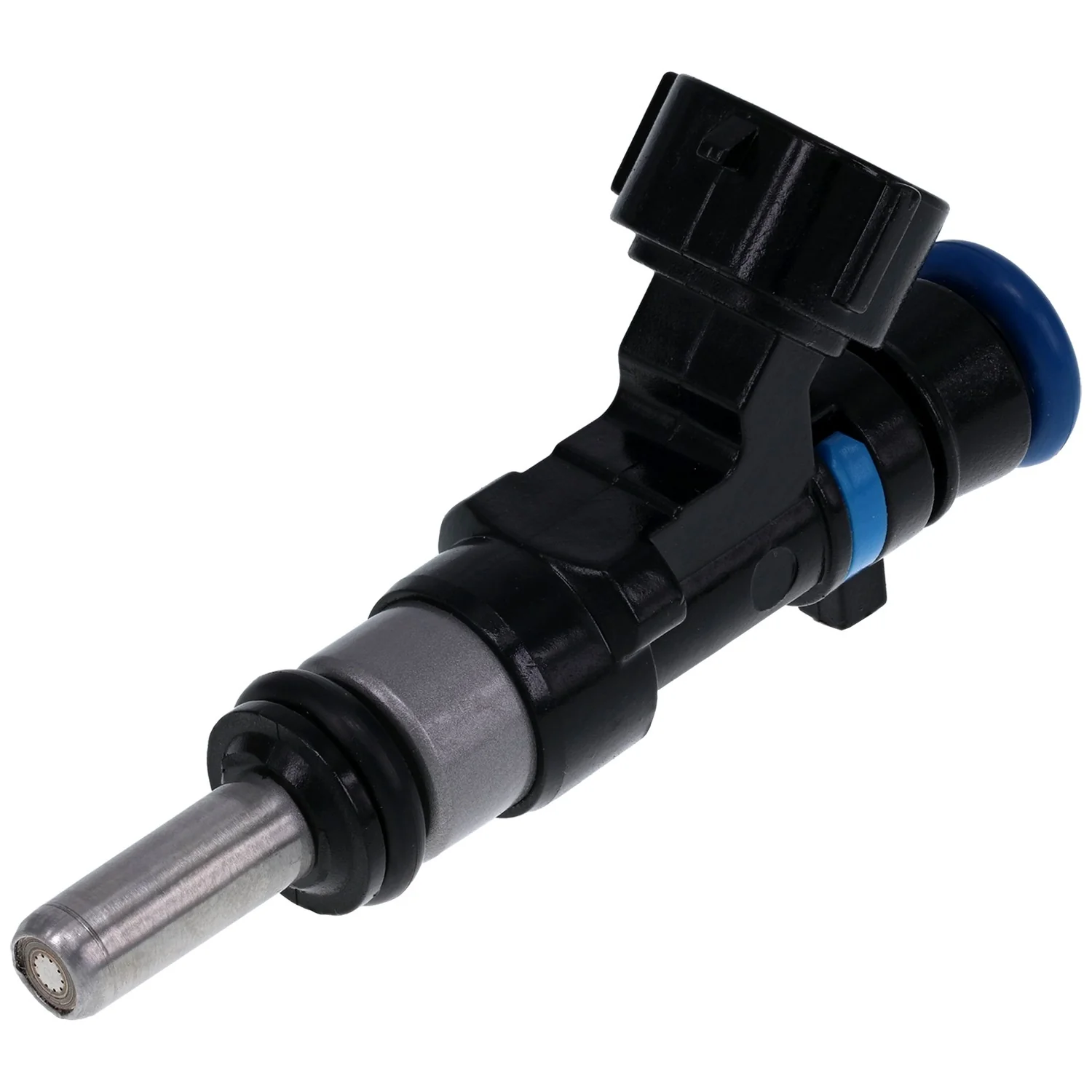GBR 842-12393 Fuel Injector - Image 6