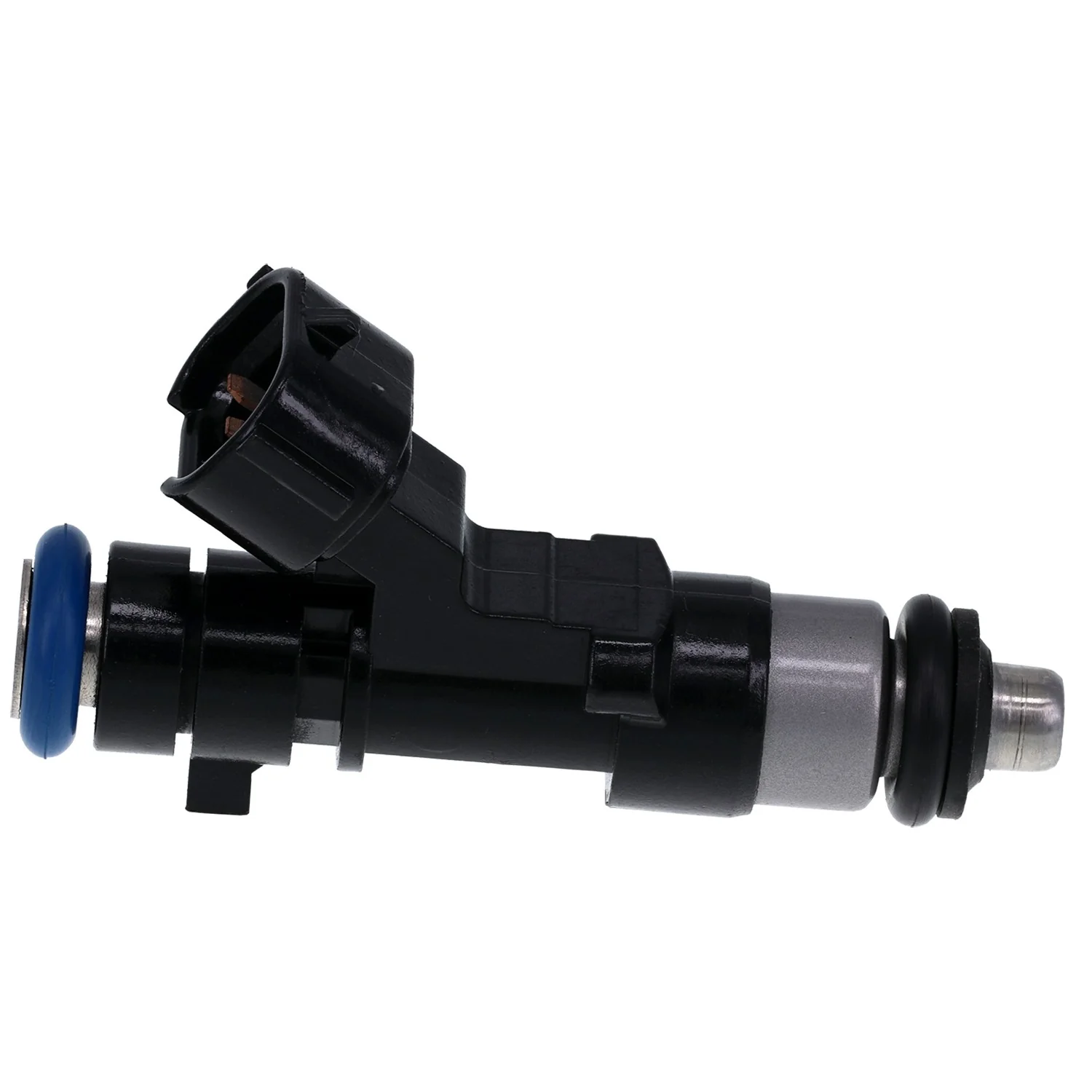GBR 842-12397 Fuel Injector