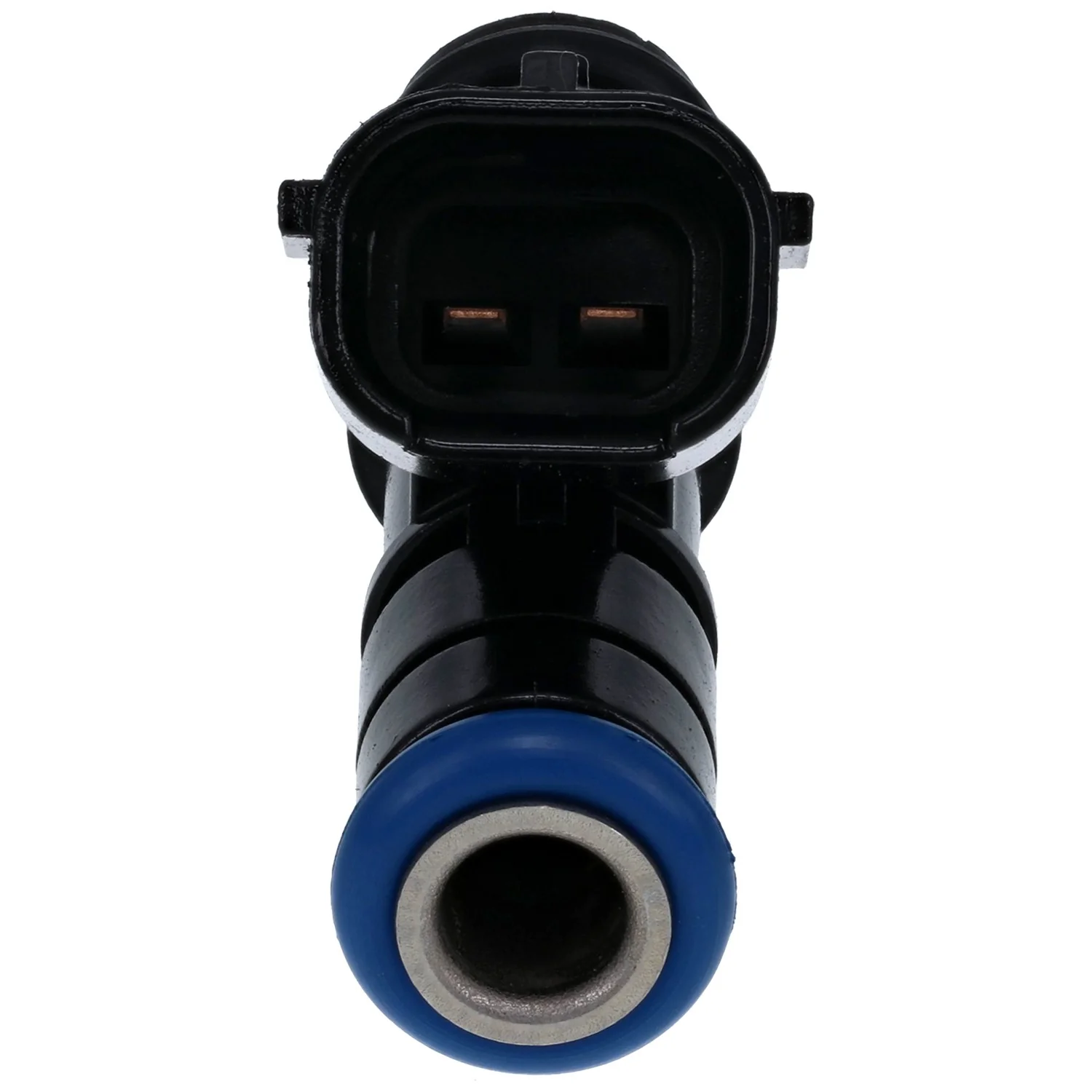 GBR 842-12397 Fuel Injector - Image 3