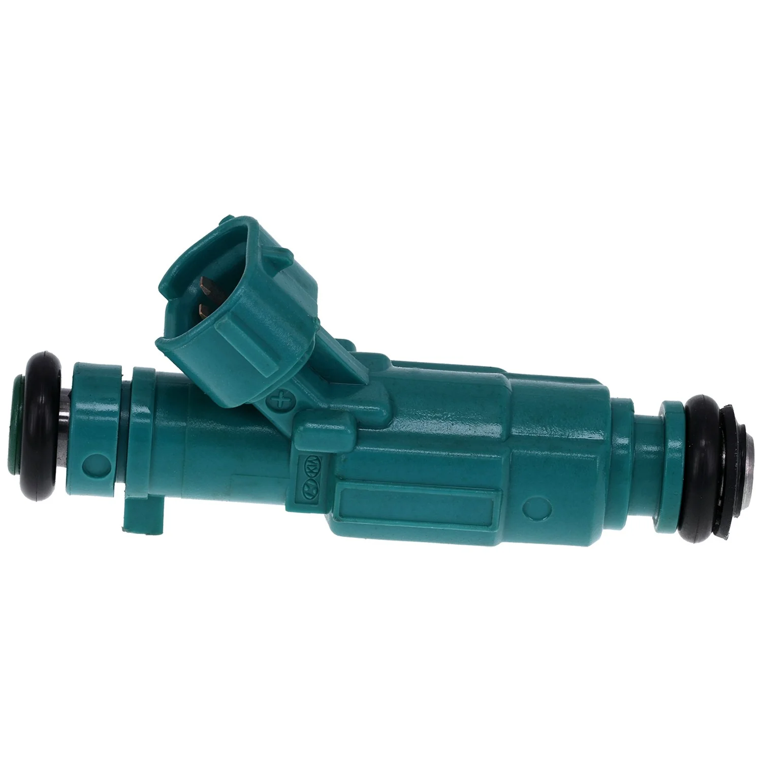 GBR 842-12398 Fuel Injector