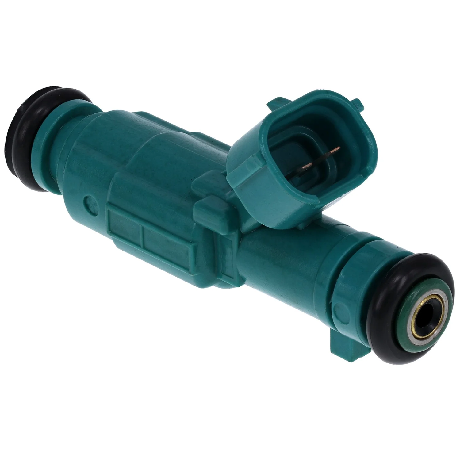 GBR 842-12398 Fuel Injector - Image 4