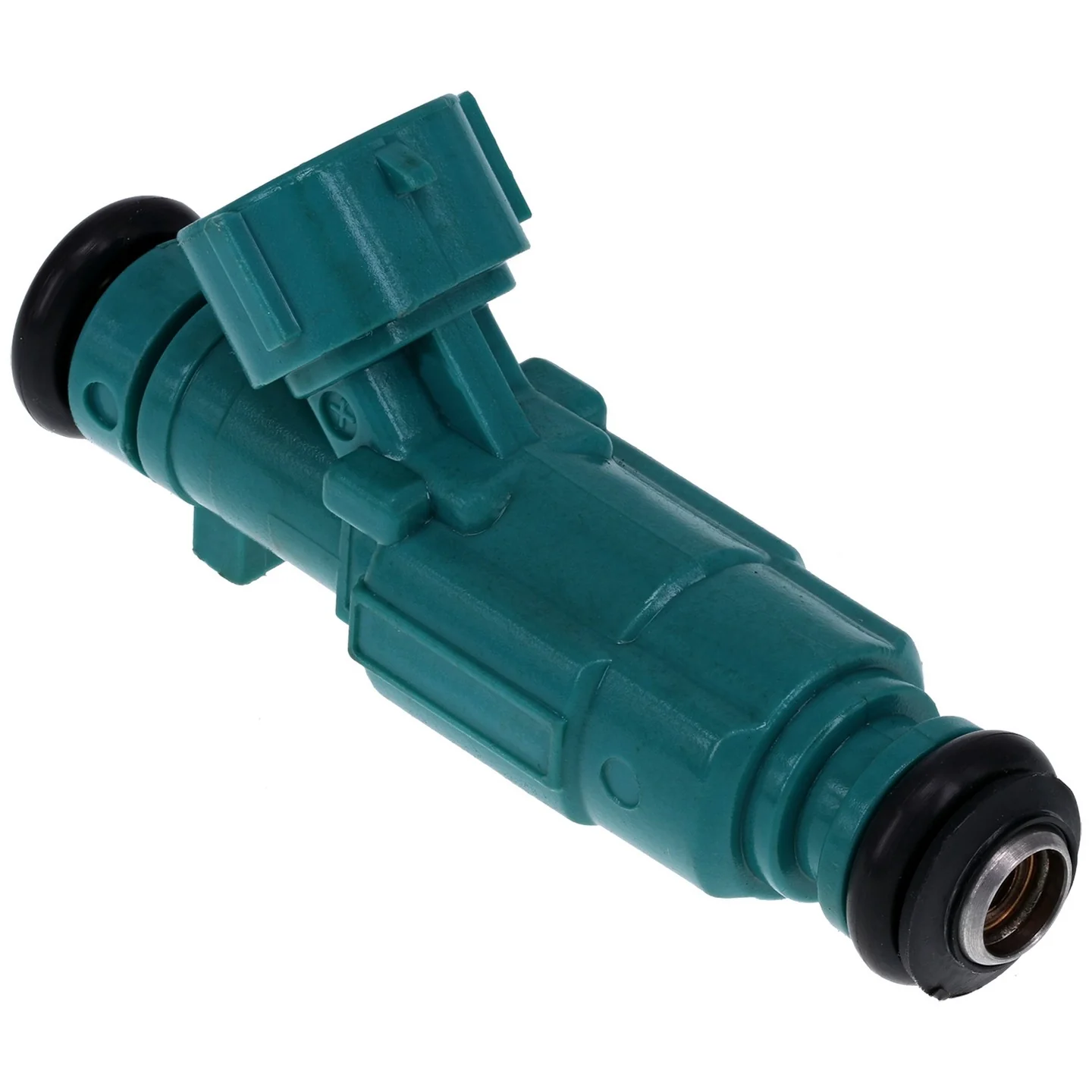 GBR 842-12398 Fuel Injector - Image 9