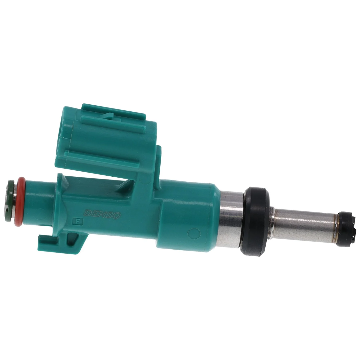GBR 842-12401 Fuel Injector