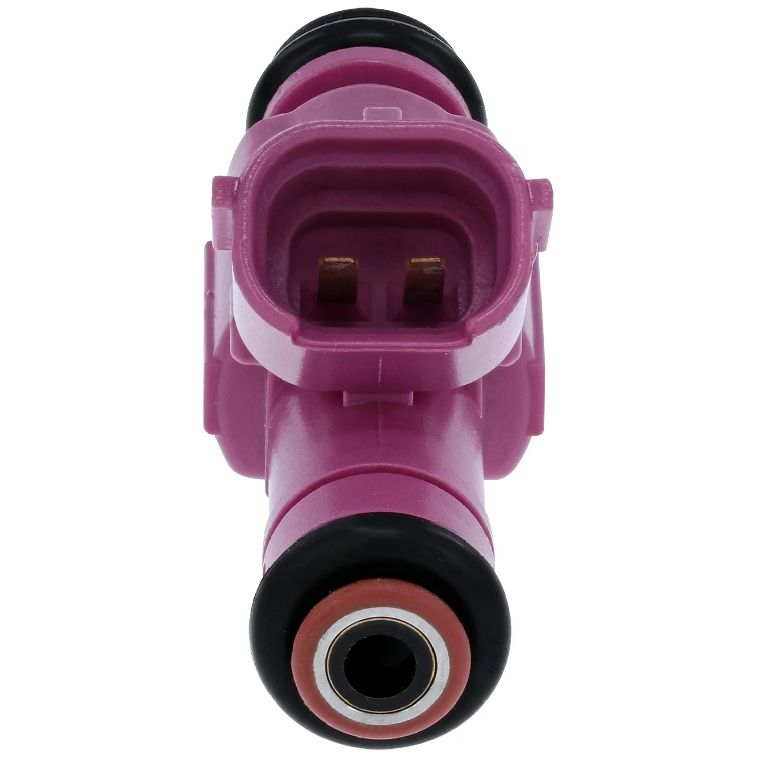 GBR 842-12404 Fuel Injector - Image 3