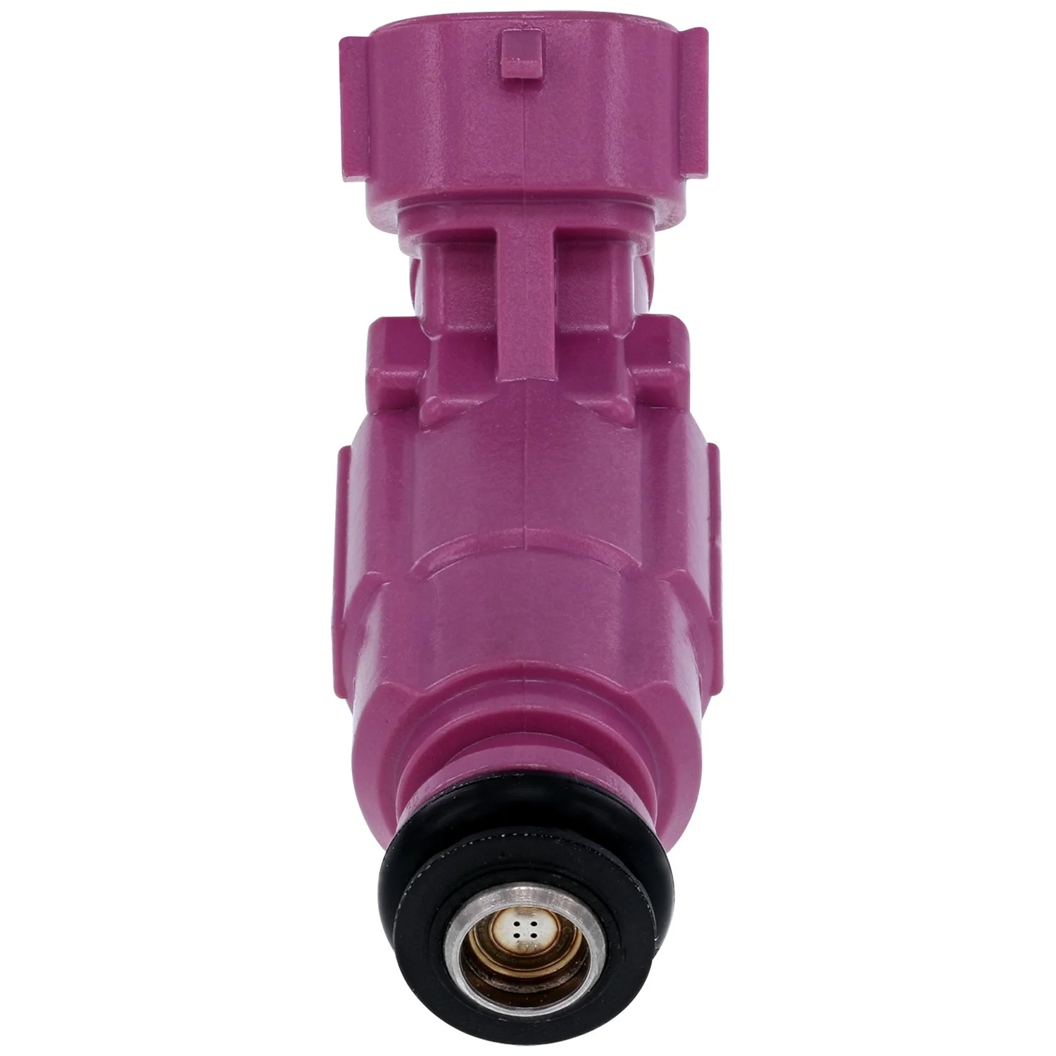 GBR 842-12404 Fuel Injector - Image 7