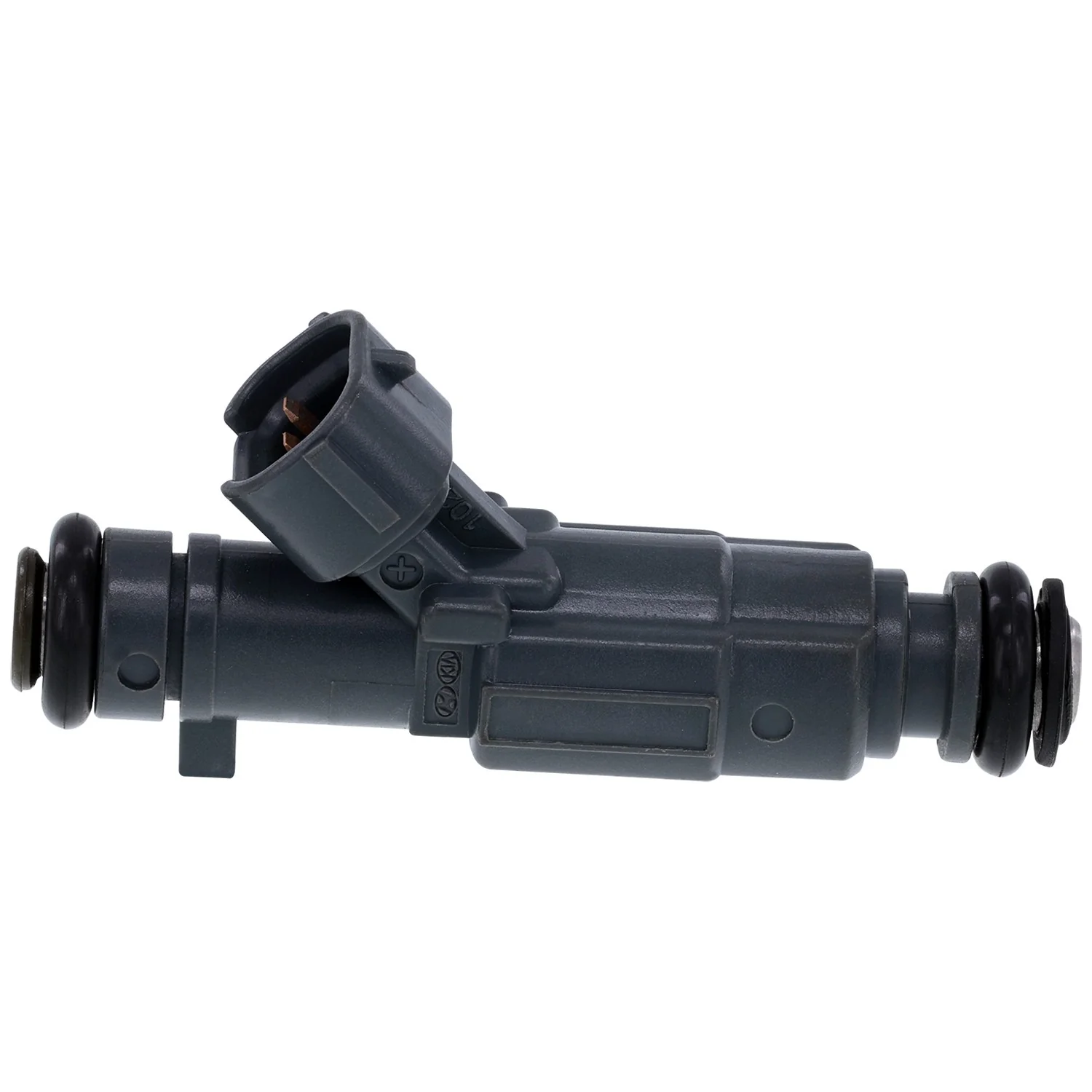 GBR 842-12405 Fuel Injector