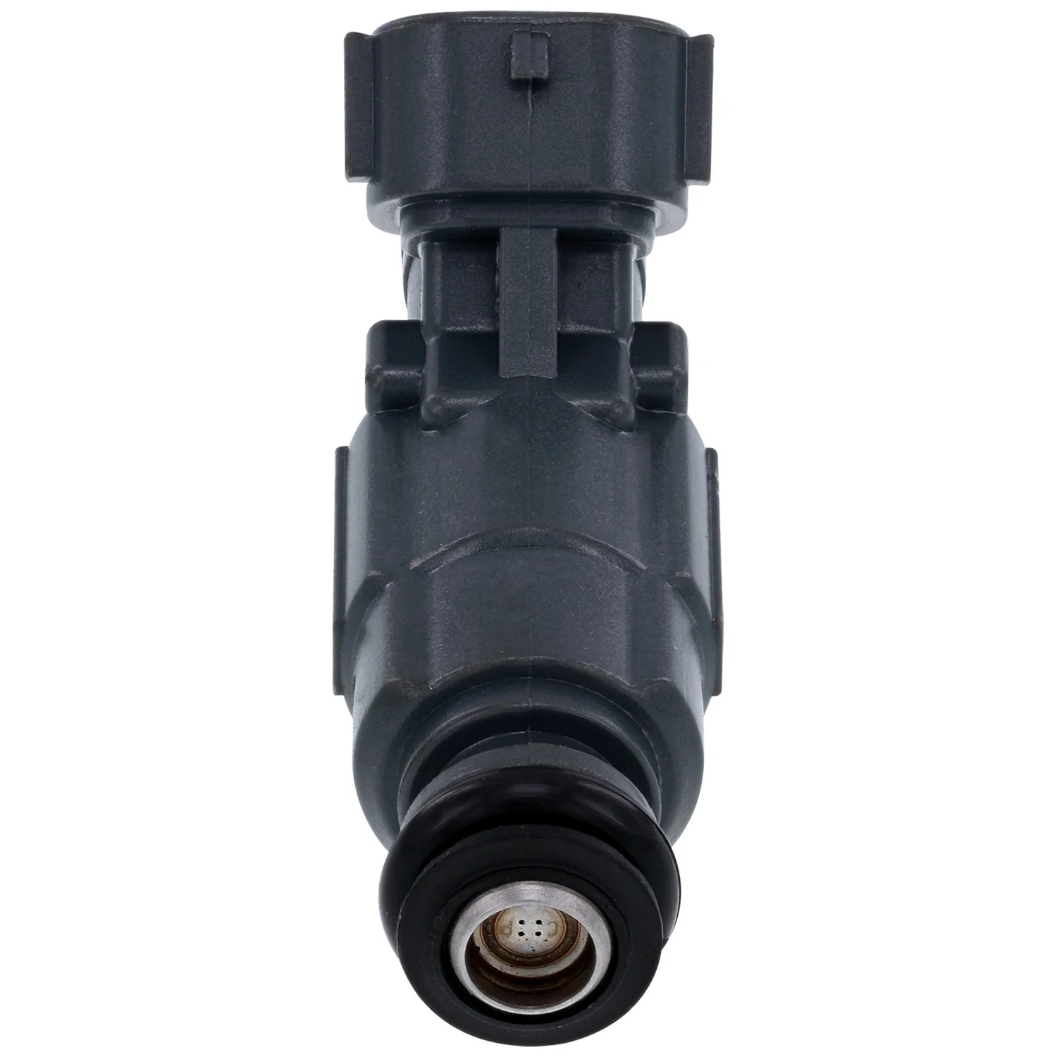 GBR 842-12405 Fuel Injector - Image 7