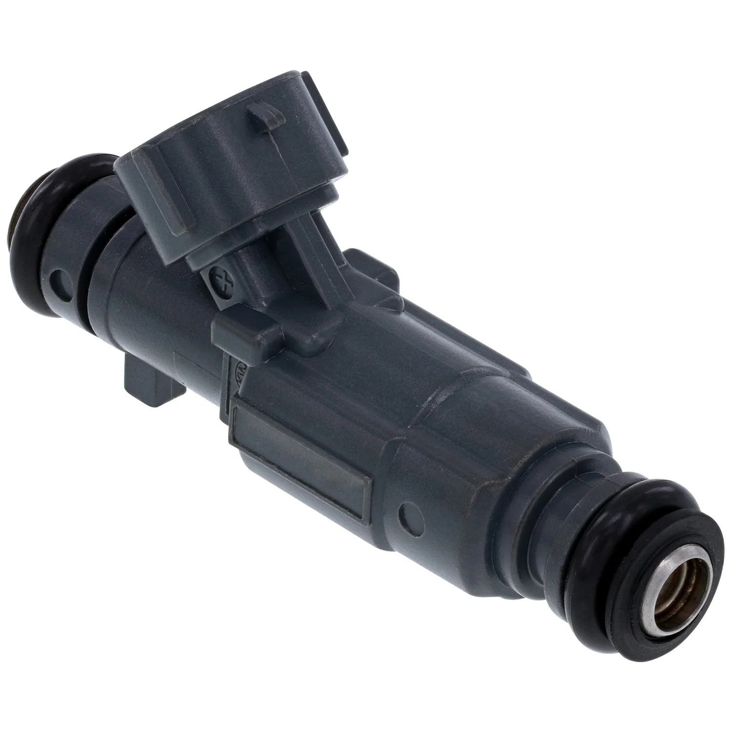 GBR 842-12405 Fuel Injector - Image 8