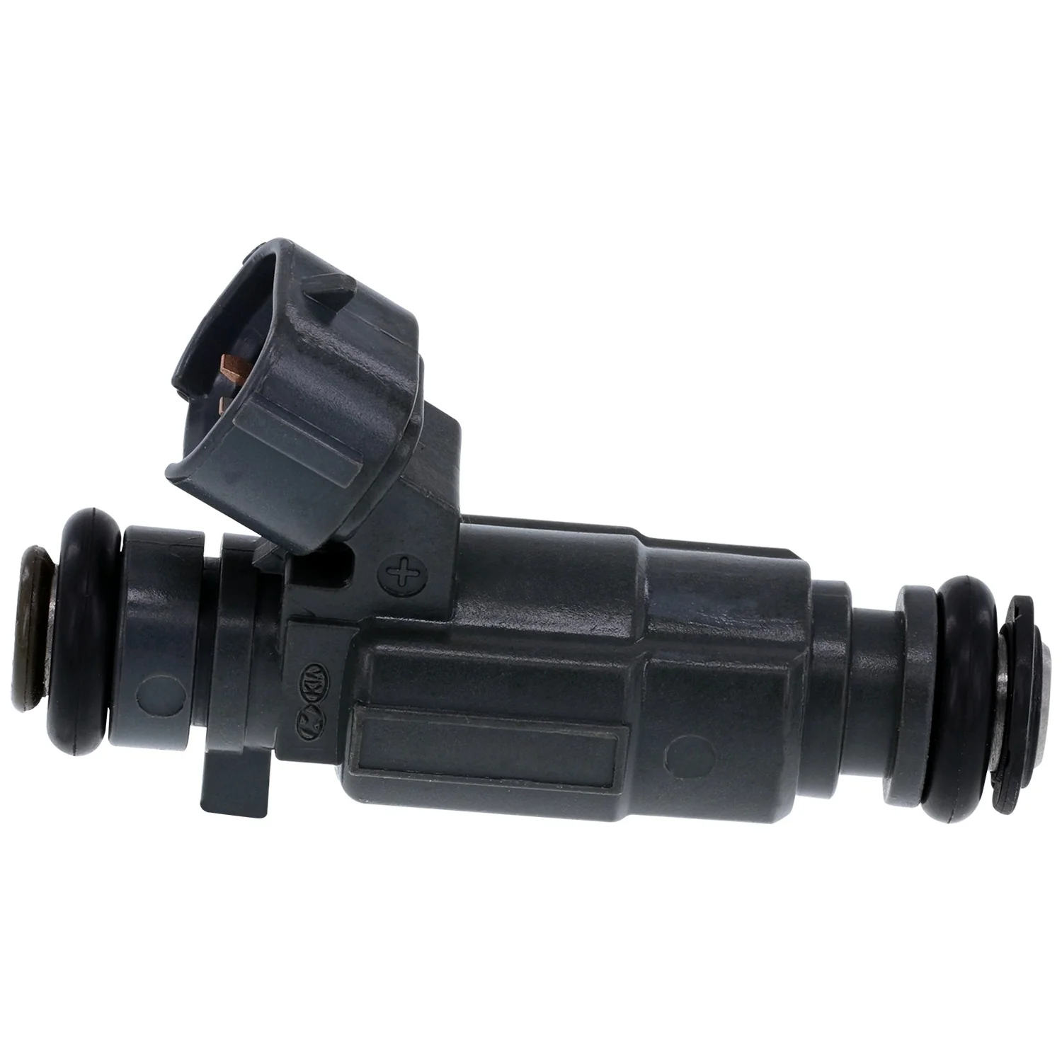 GBR 842-12406 Fuel Injector