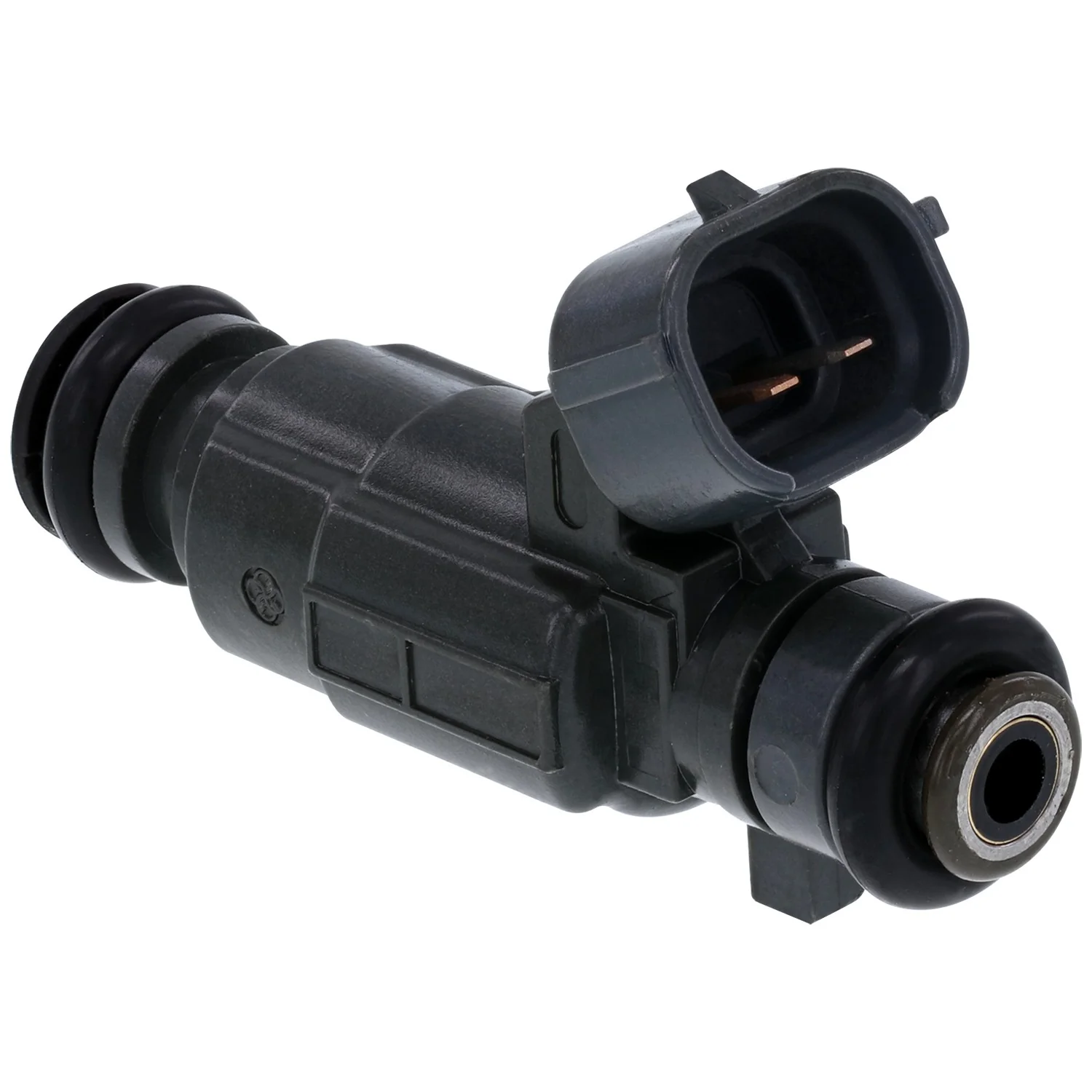 GBR 842-12406 Fuel Injector - Image 4