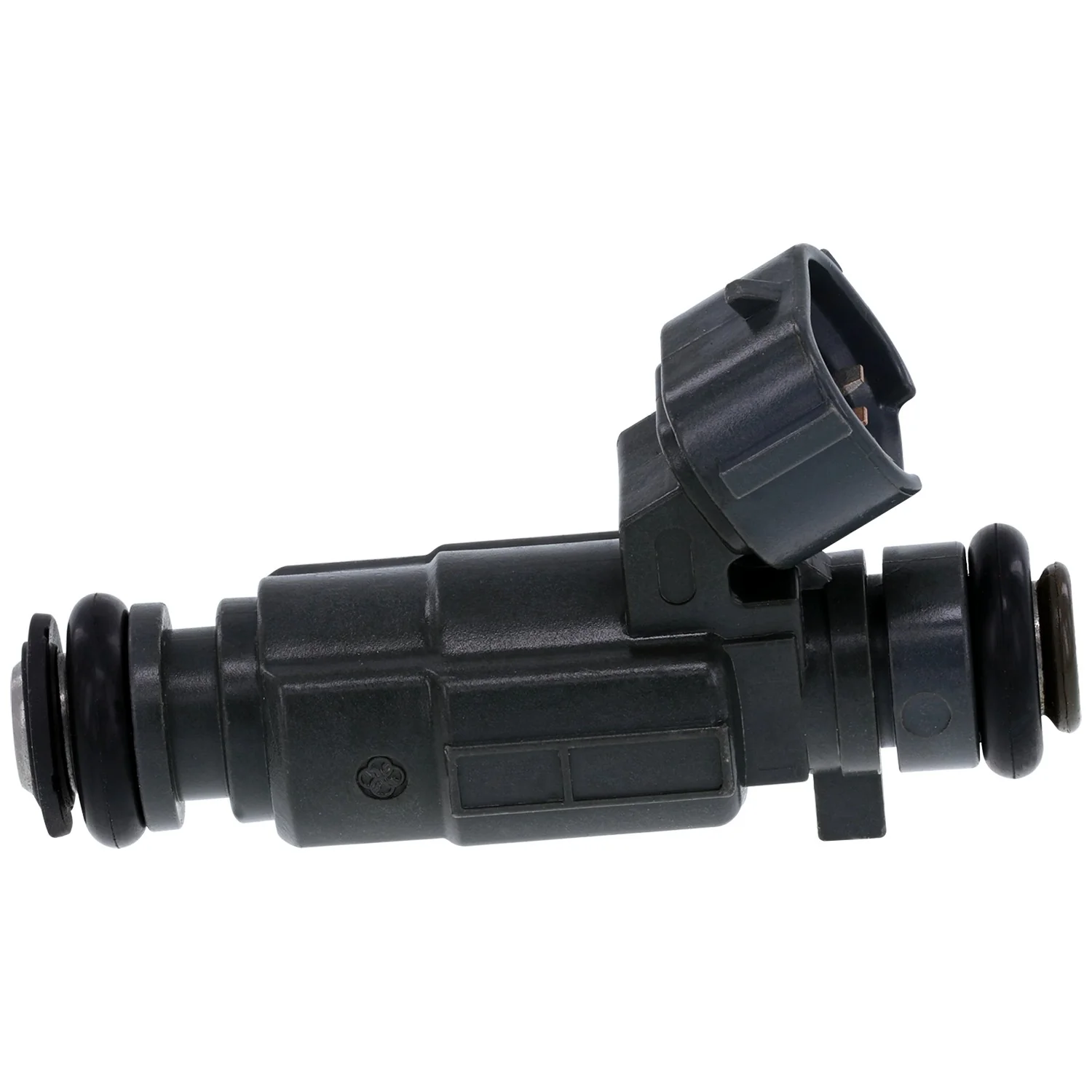 GBR 842-12406 Fuel Injector - Image 5