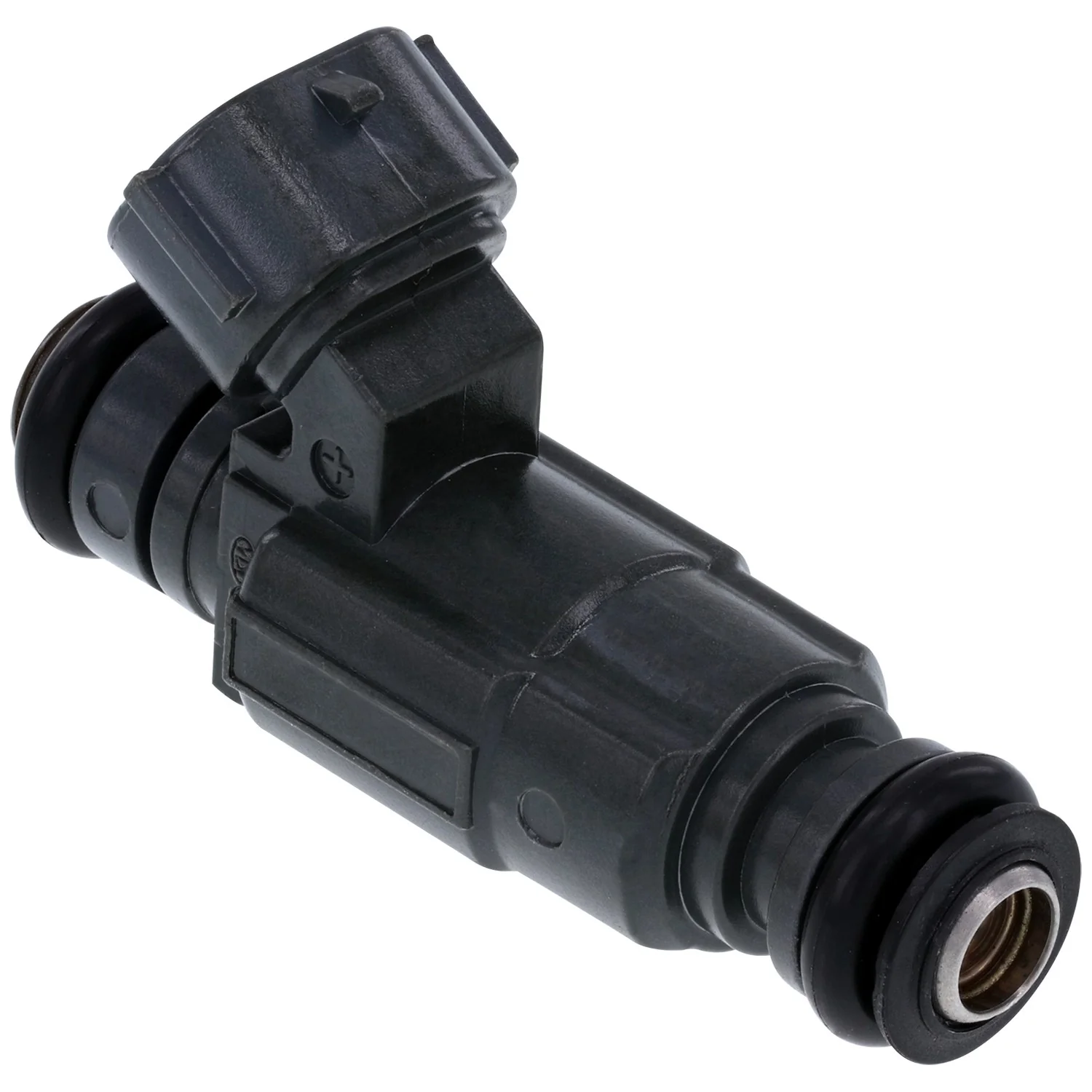 GBR 842-12406 Fuel Injector - Image 8