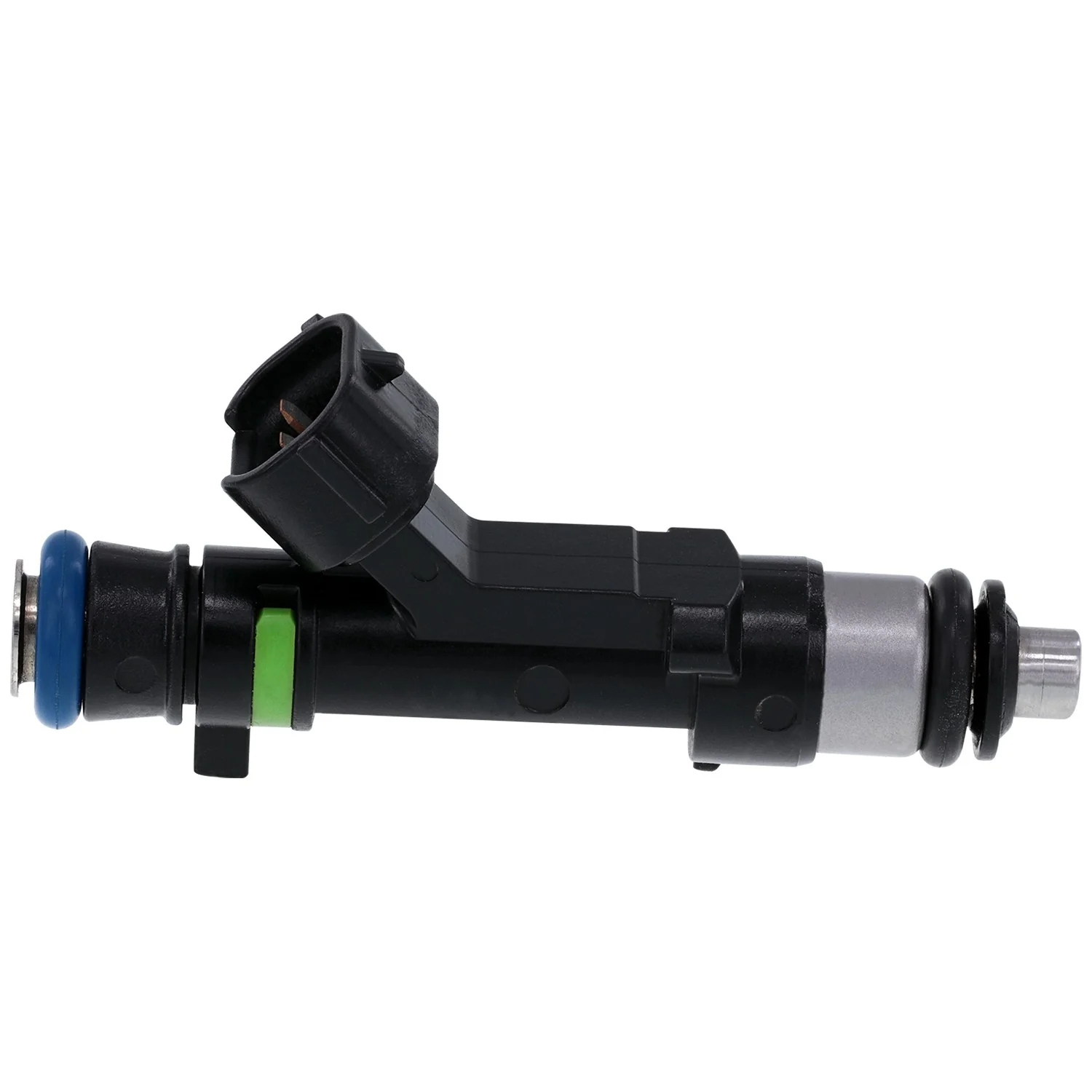 GBR 842-12408 Fuel Injector