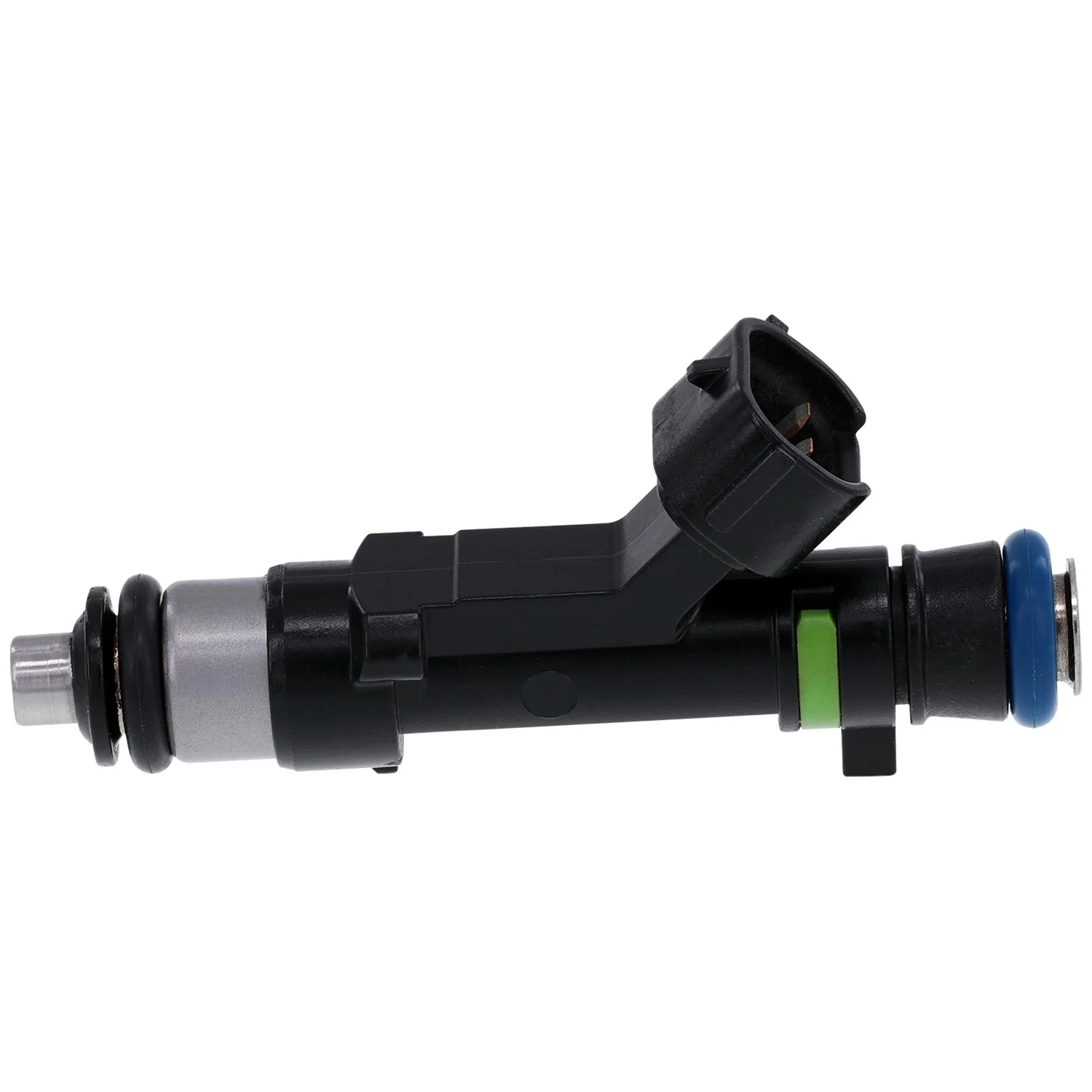 GBR 842-12408 Fuel Injector - Image 5