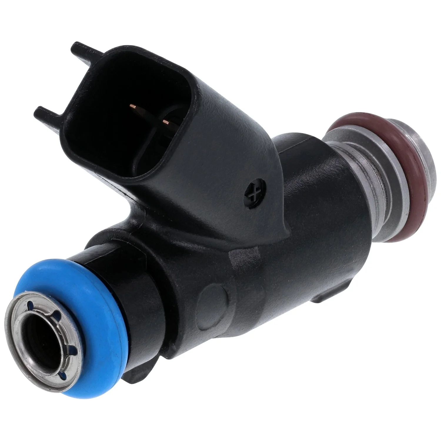 GBR 842-12409 Fuel Injector - Image 2
