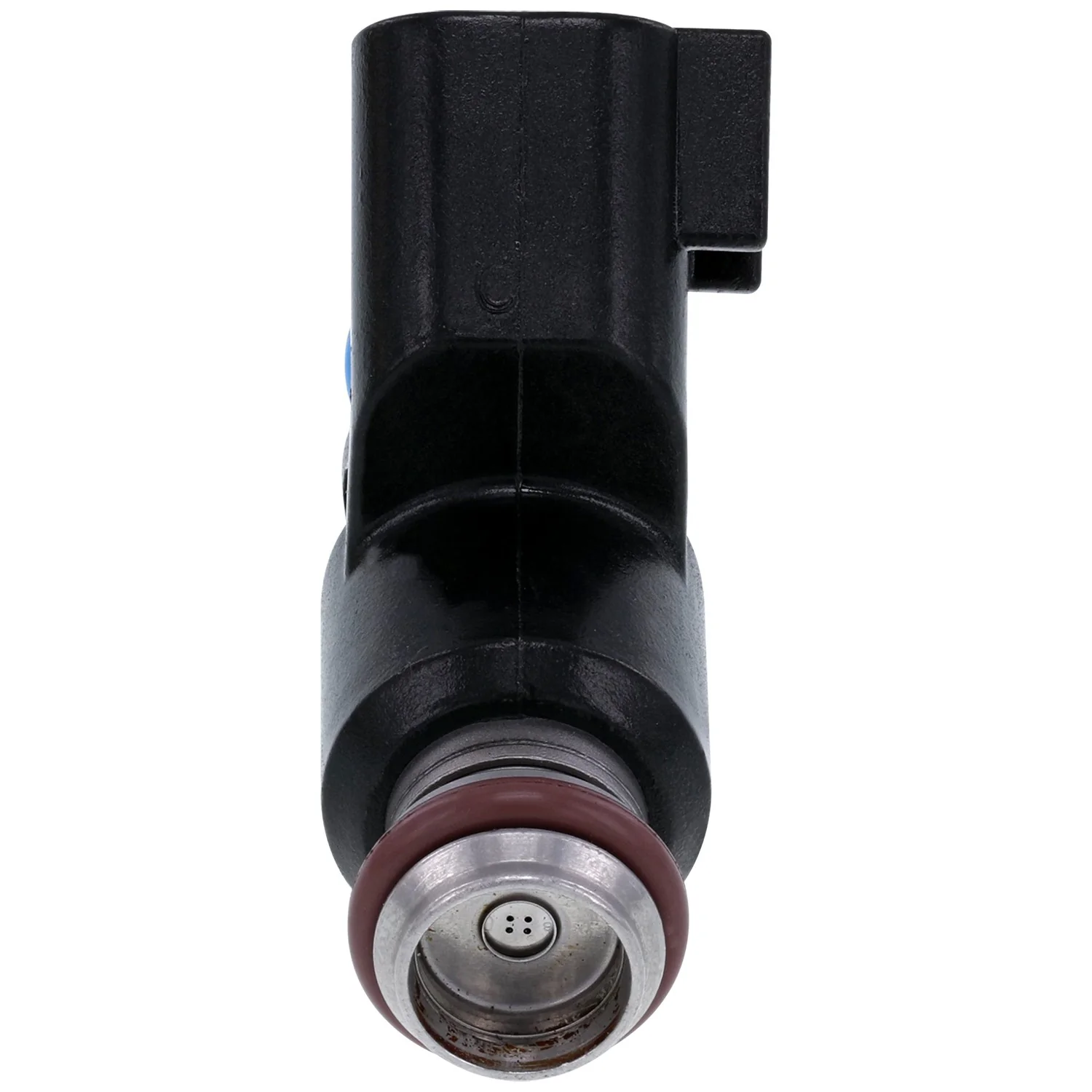 GBR 842-12409 Fuel Injector - Image 7
