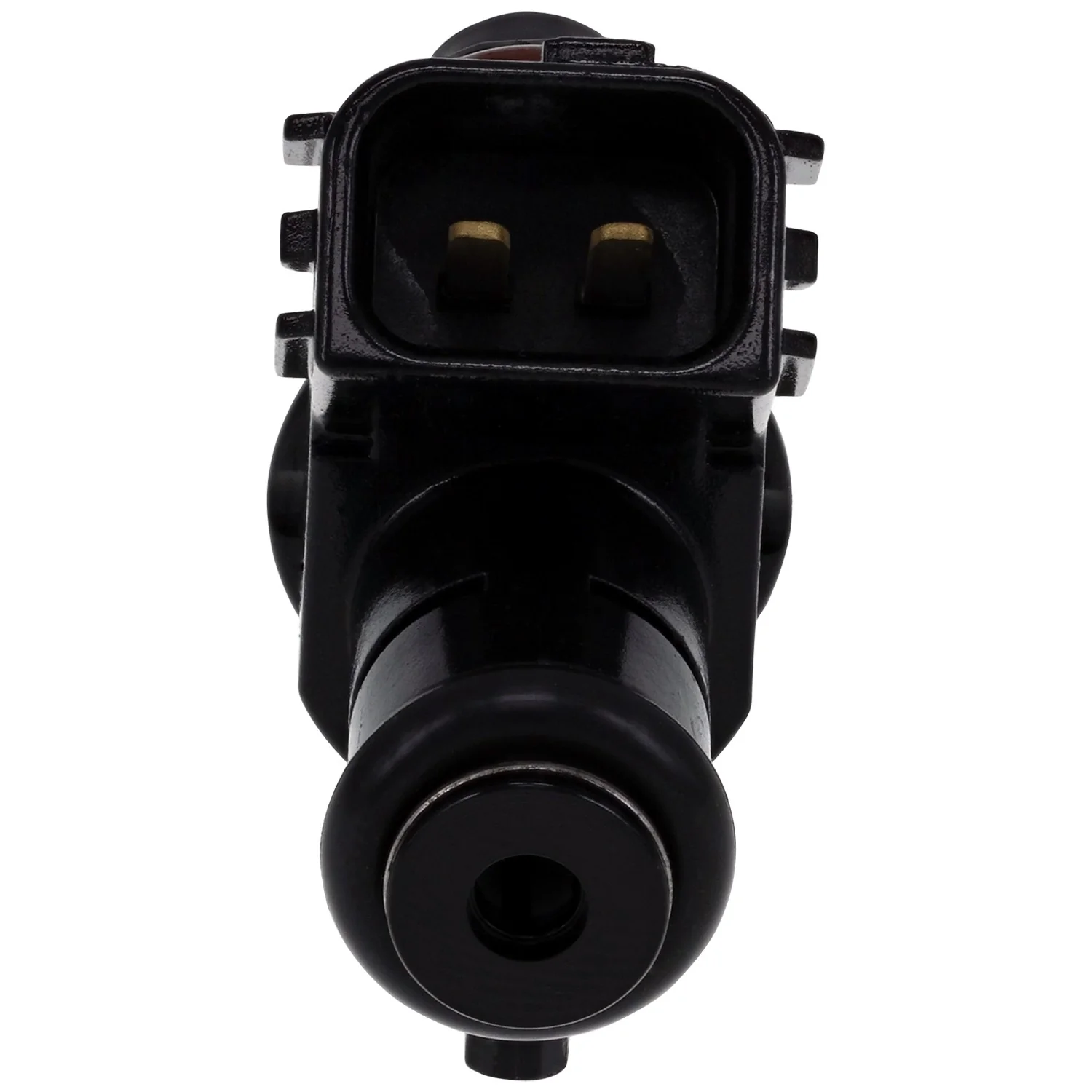 GBR 842-12419 Fuel Injector - Image 3