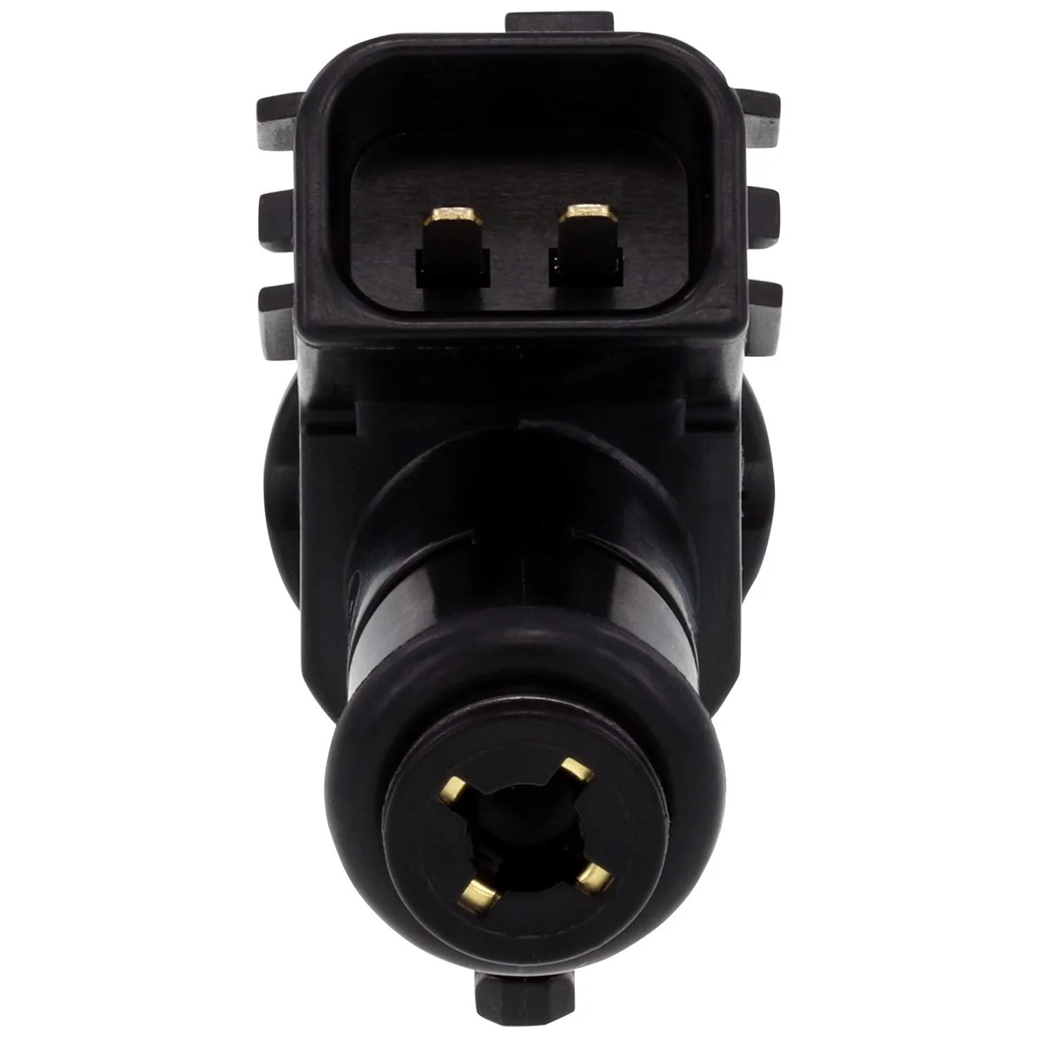 GBR 842-12420 Fuel Injector - Image 3