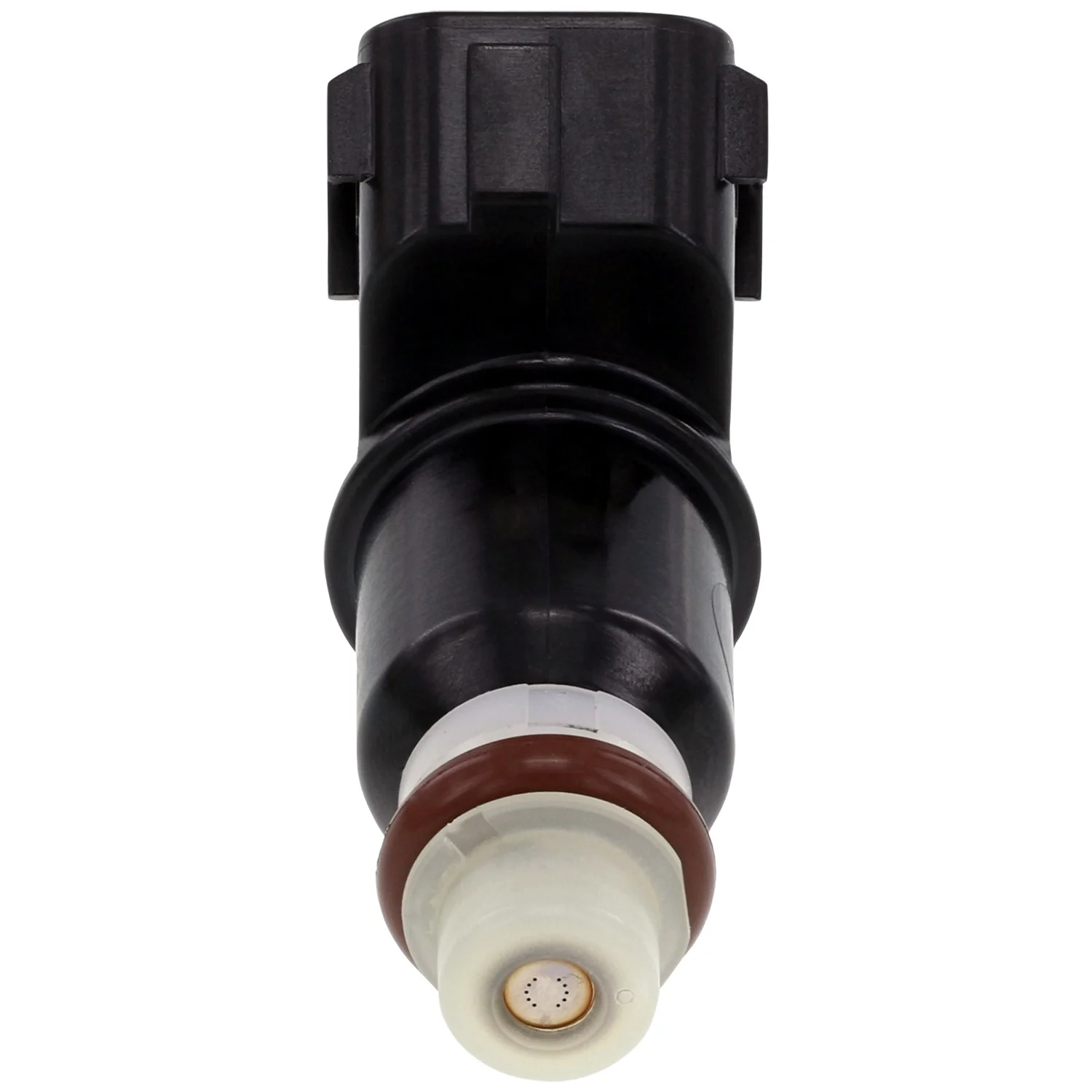 GBR 842-12420 Fuel Injector - Image 7