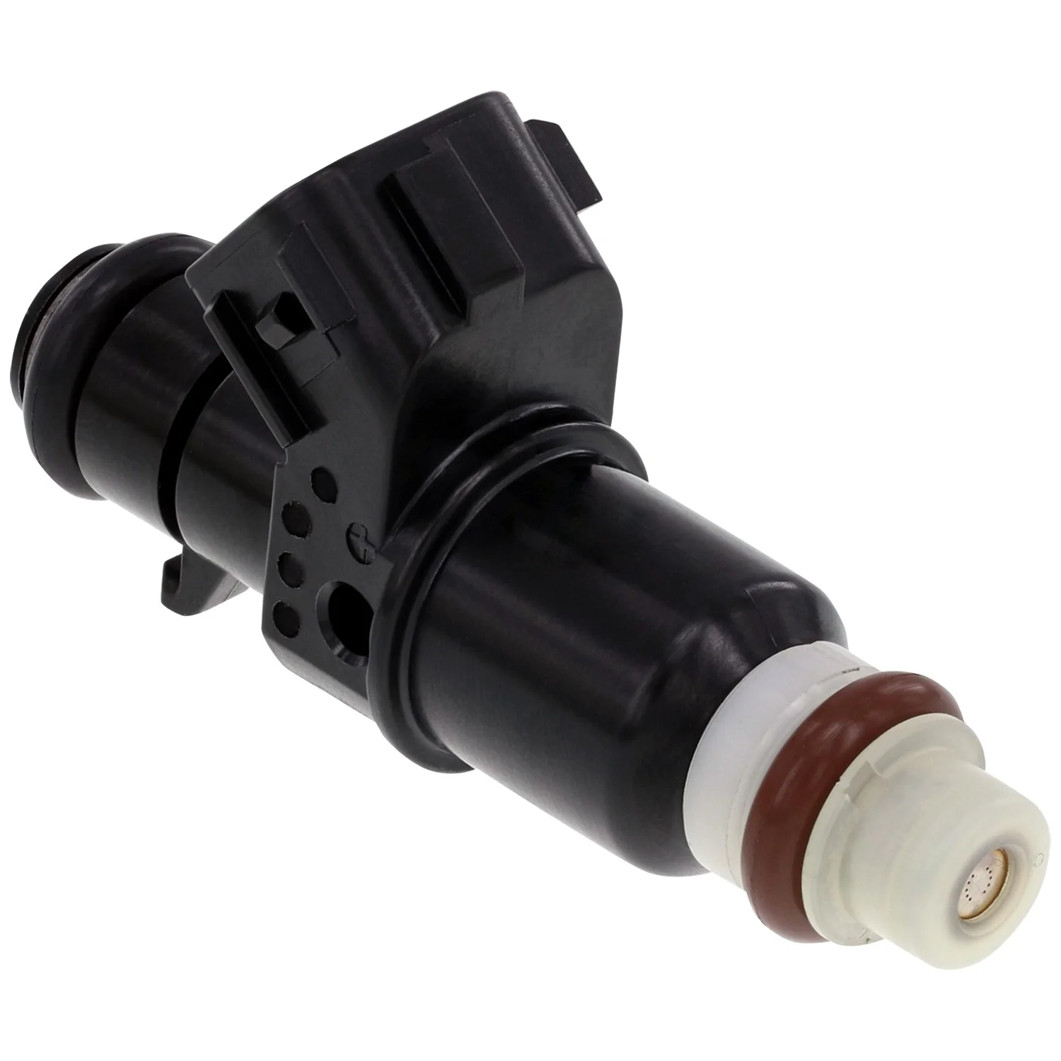 GBR 842-12420 Fuel Injector - Image 8