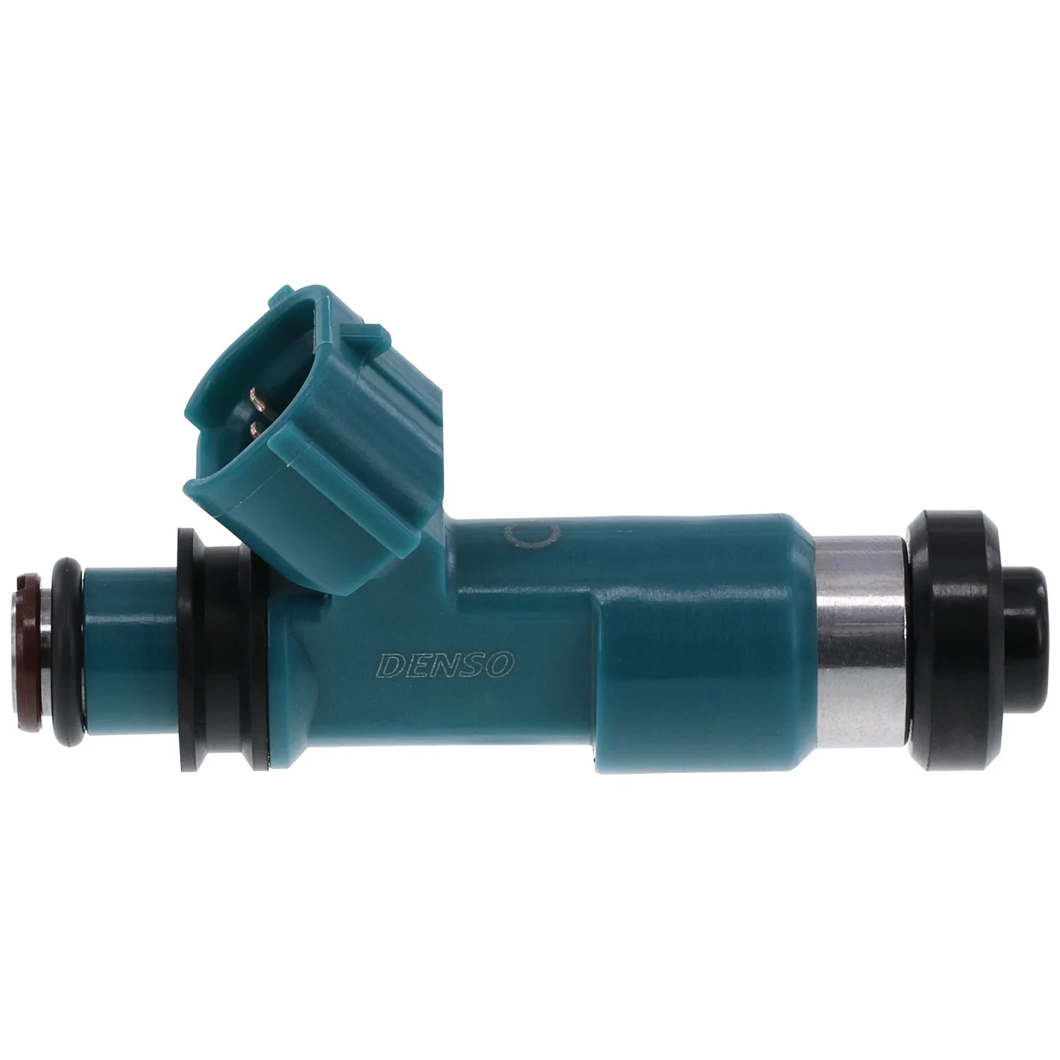 GBR 842-12421 Fuel Injector