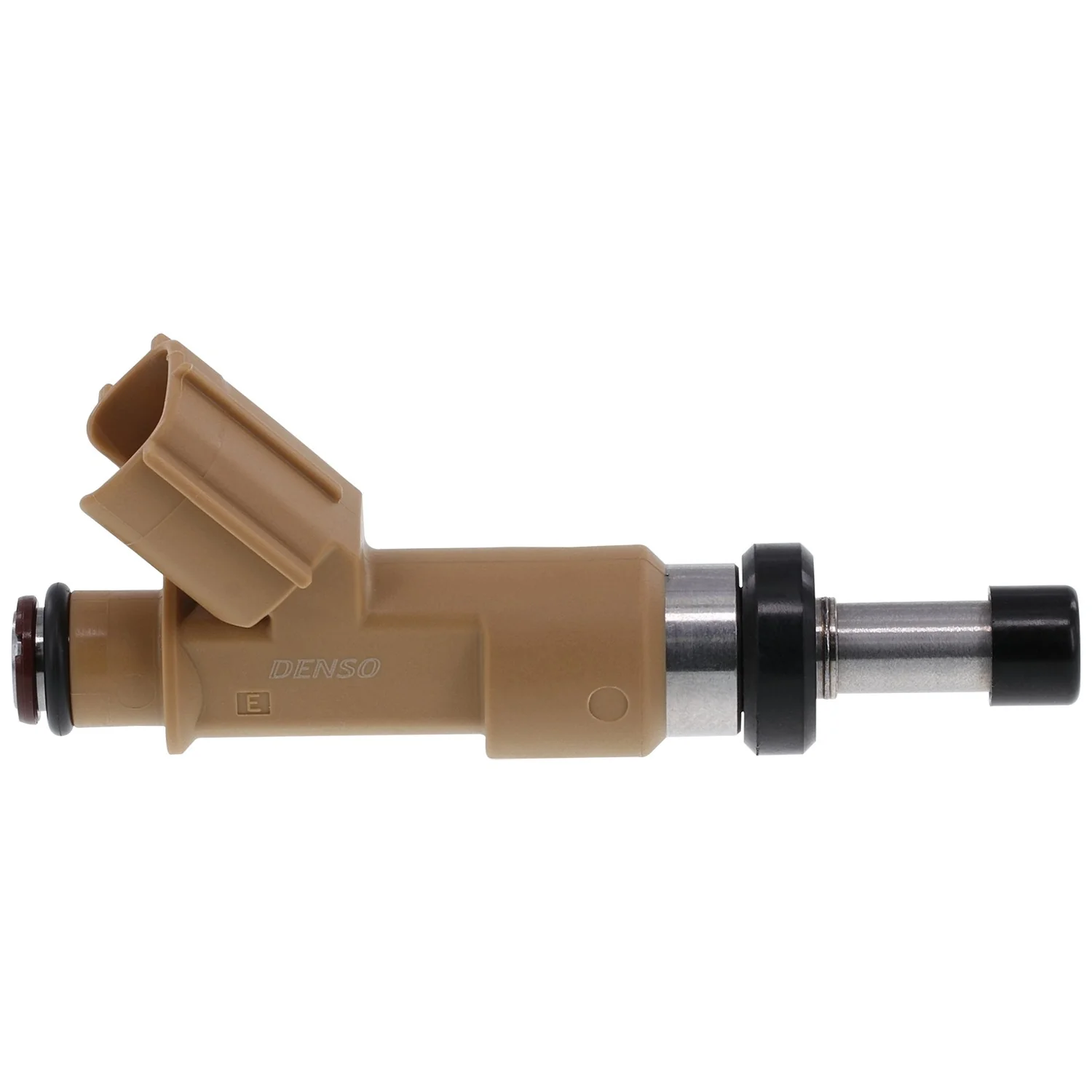 GBR 842-12422 Fuel Injector