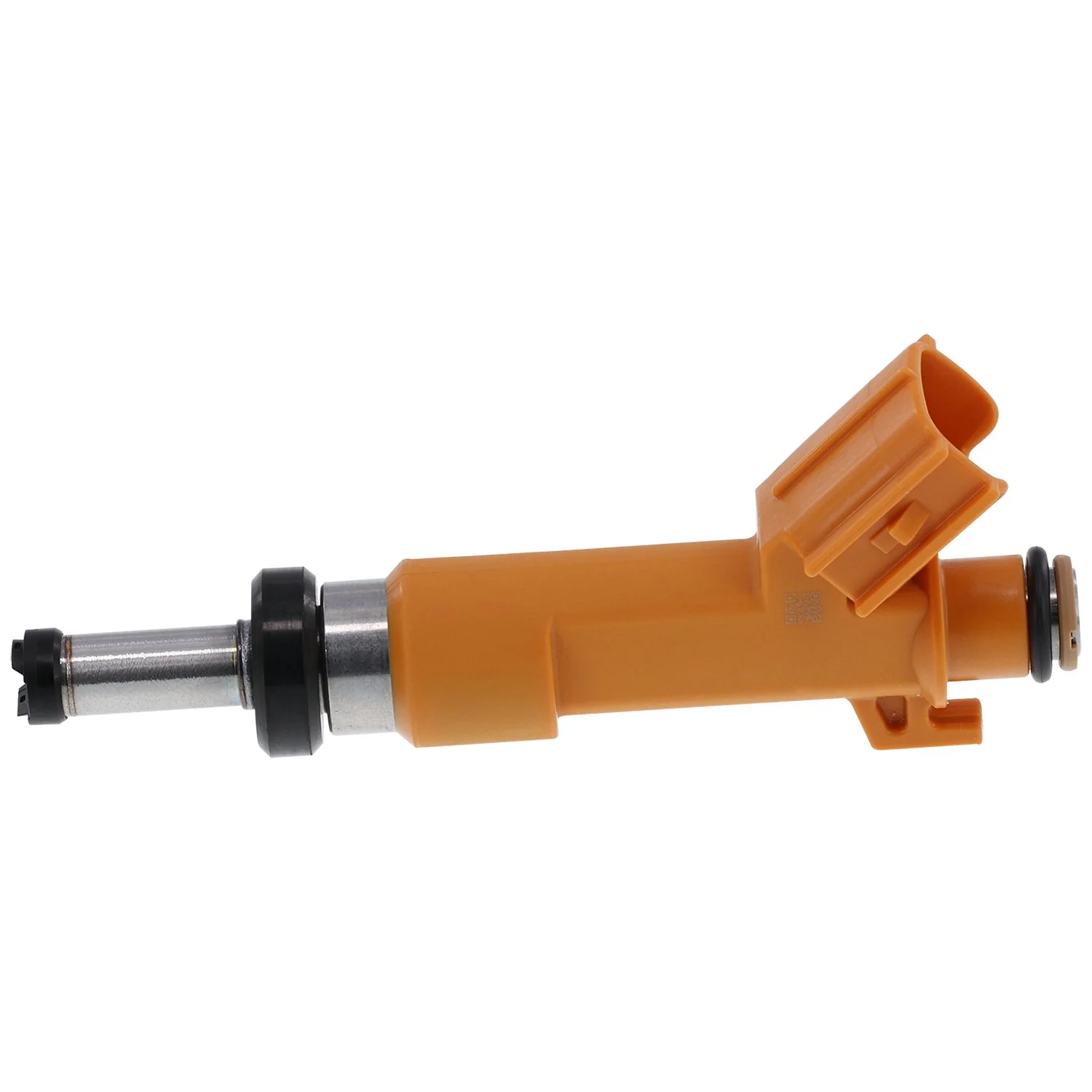 GBR 842-12423 Fuel Injector - Image 5