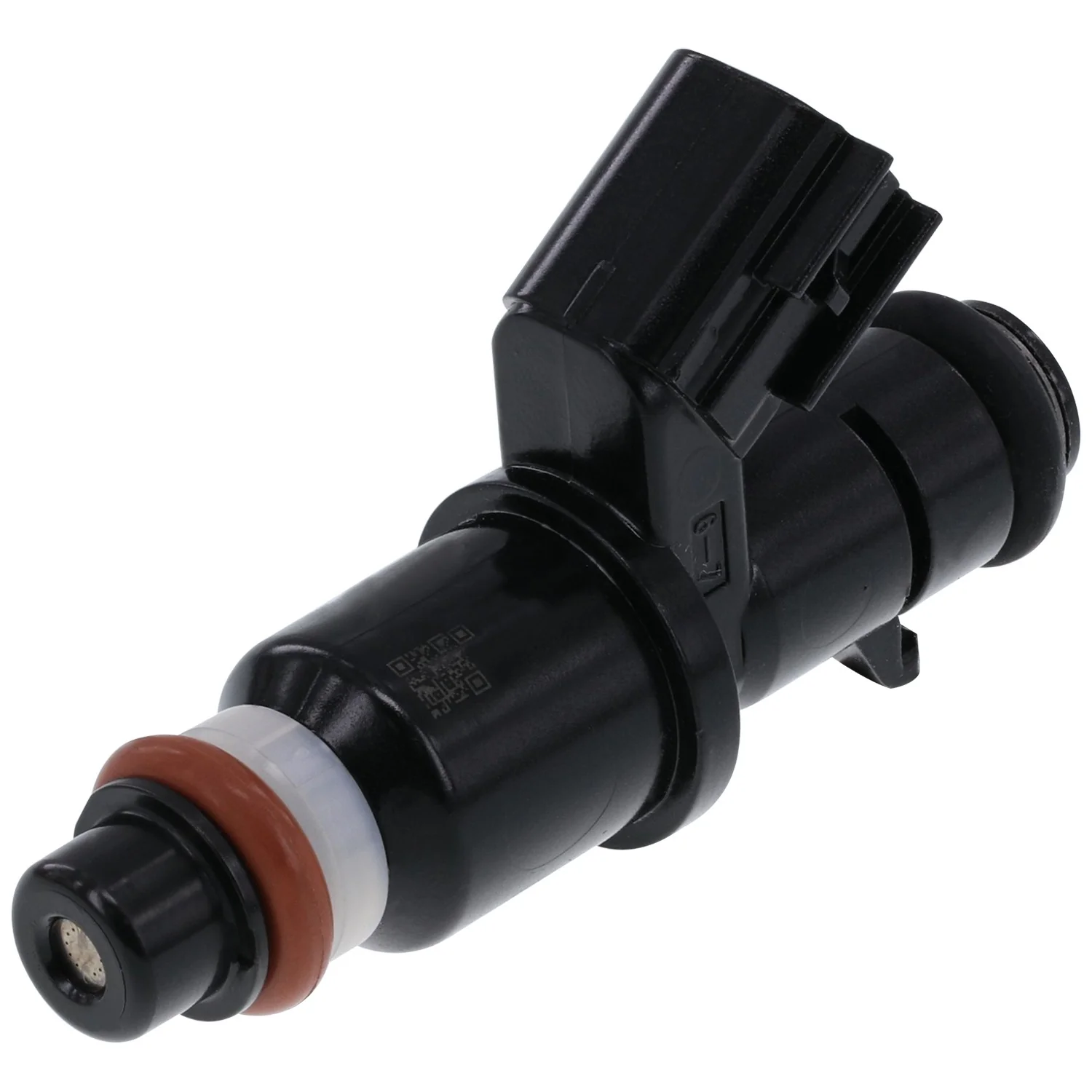 GBR 842-12424 Fuel Injector - Image 6