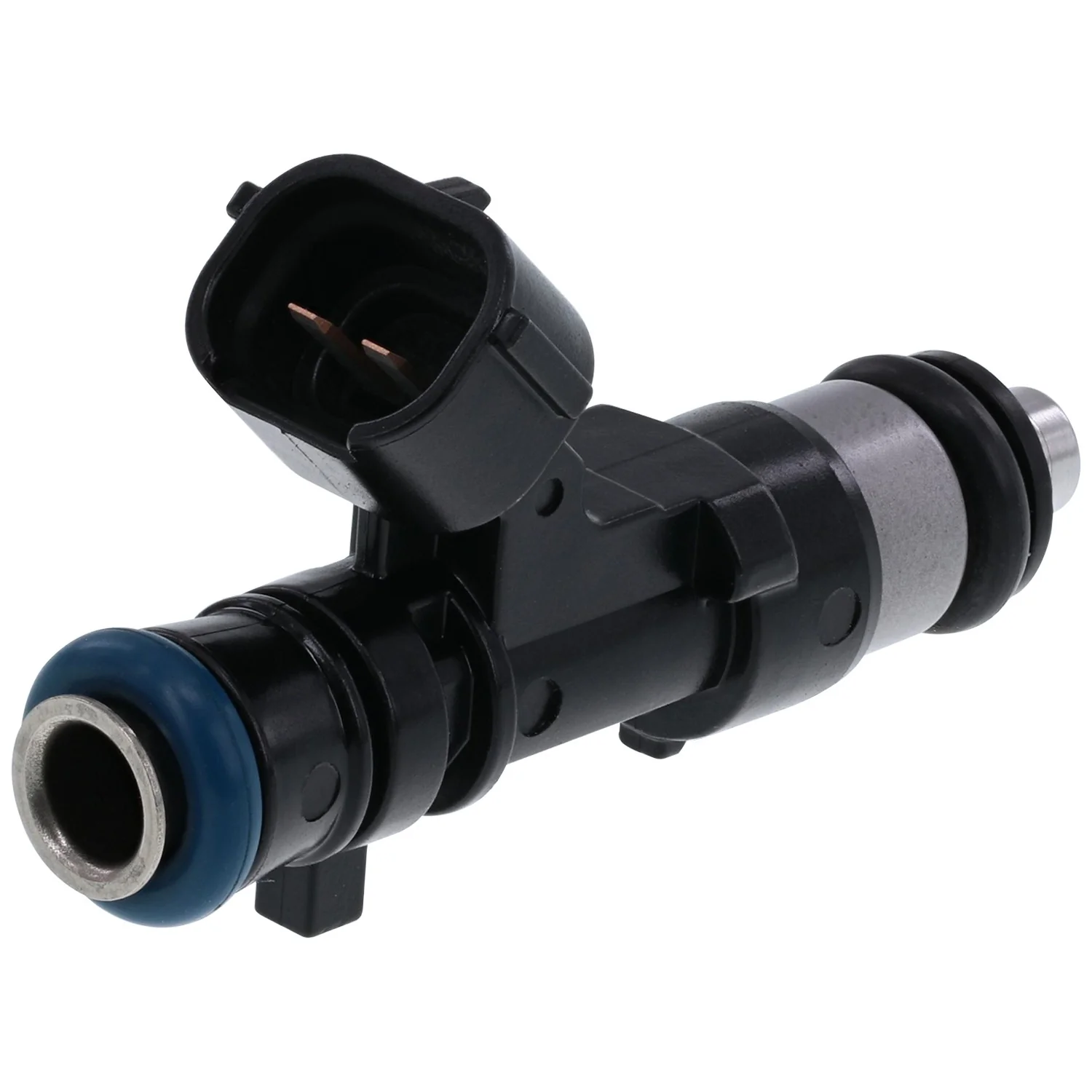 GBR 842-12426 Fuel Injector - Image 2