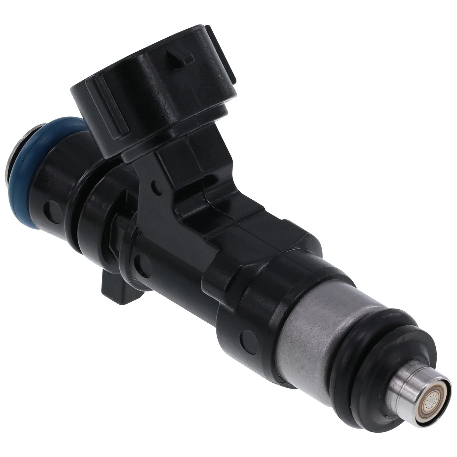 GBR 842-12426 Fuel Injector - Image 8