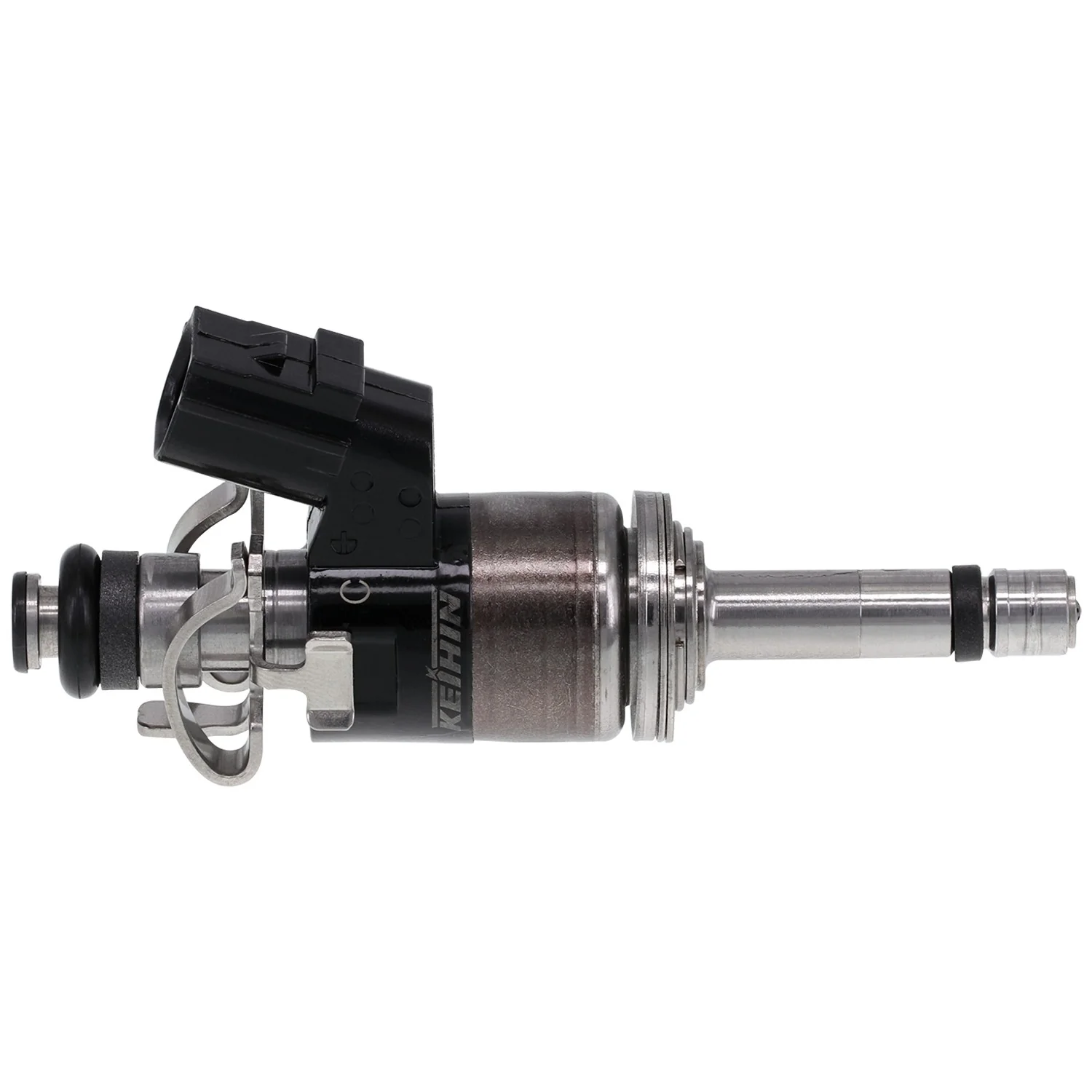 GBR 845-12112 Fuel Injector