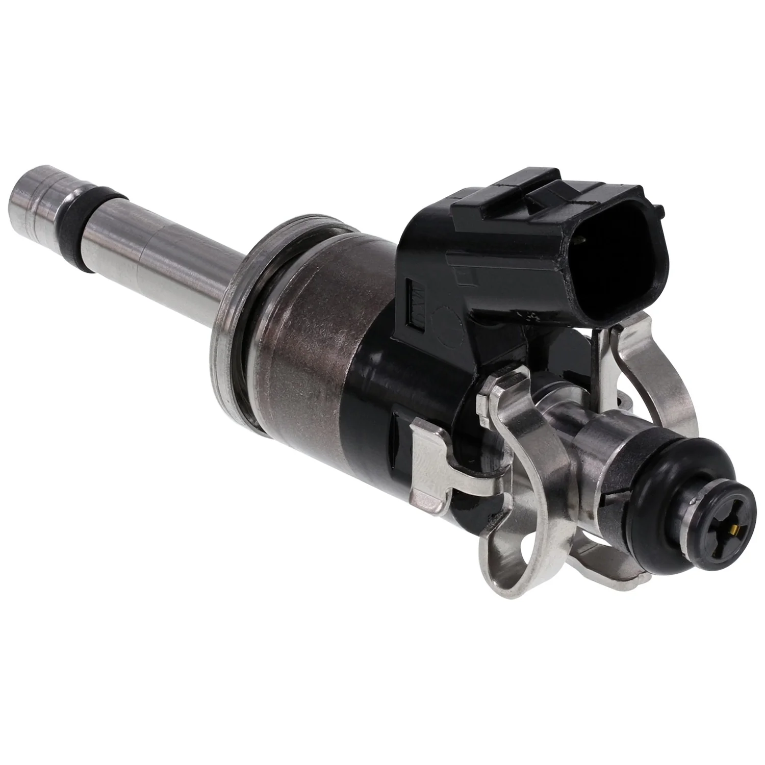 GBR 845-12112 Fuel Injector - Image 4