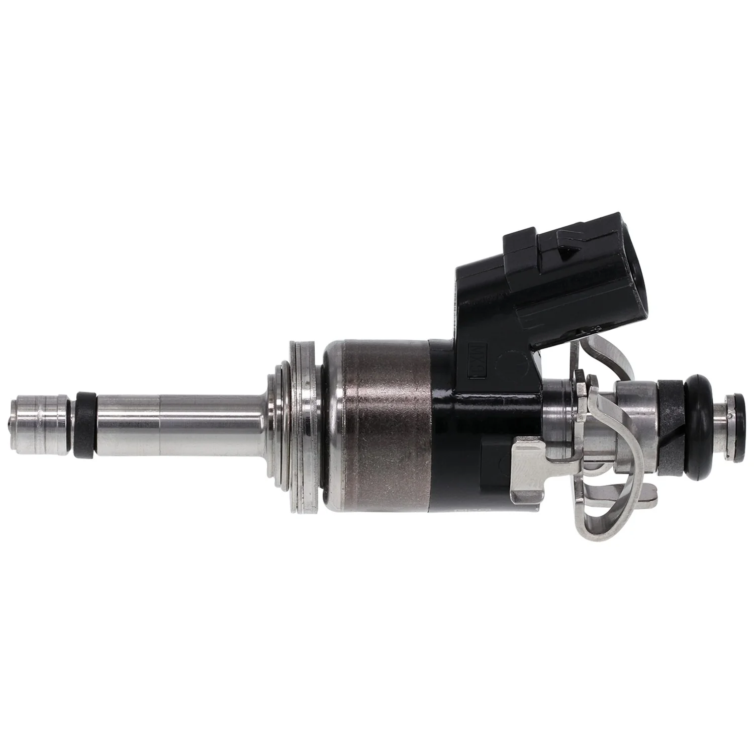 GBR 845-12112 Fuel Injector - Image 5