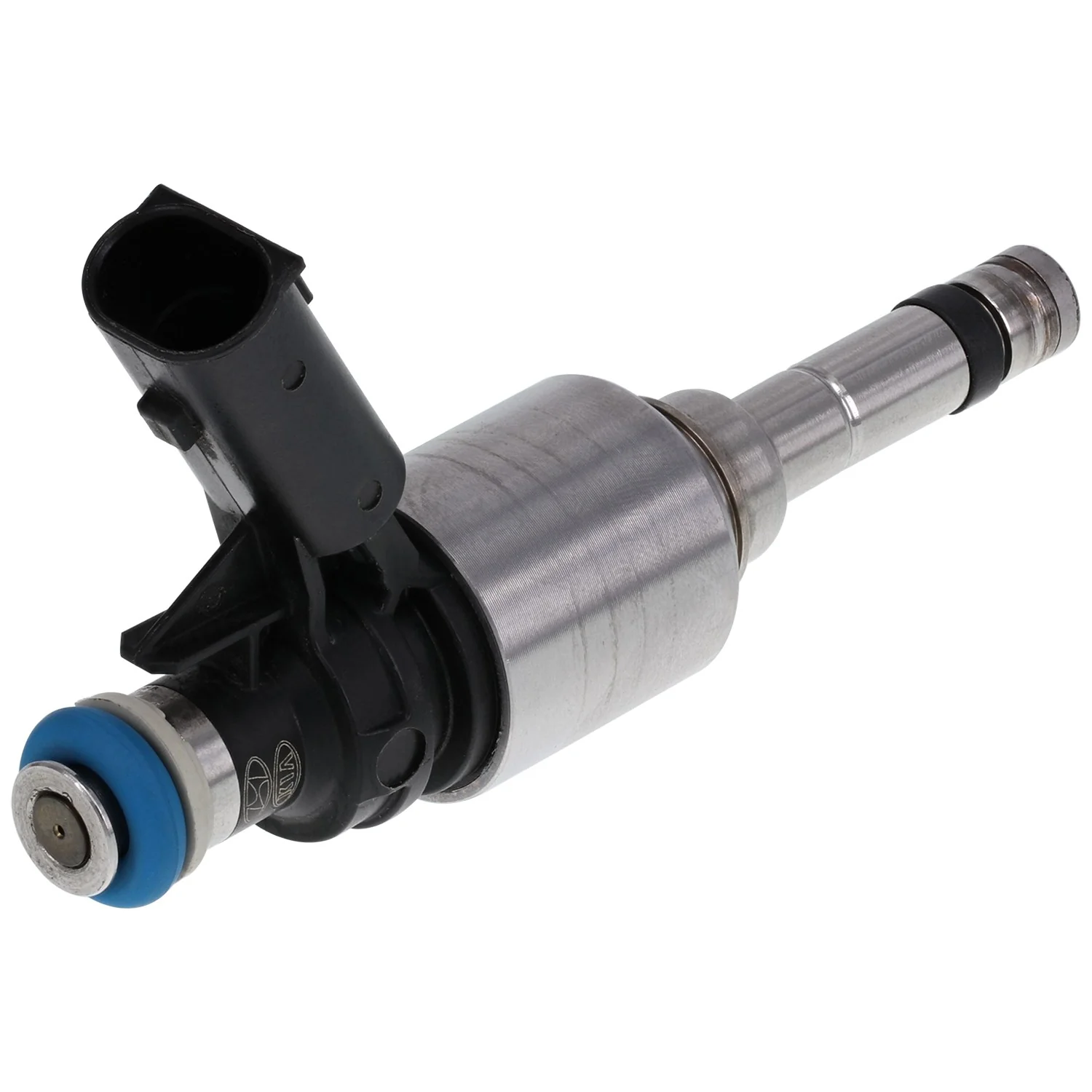 GBR 845-12123 Fuel Injector - Image 2