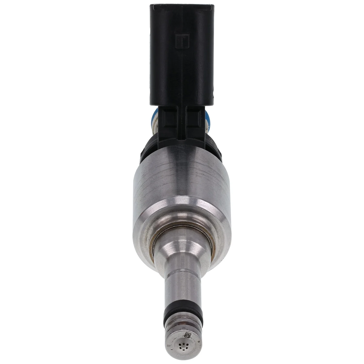 GBR 845-12123 Fuel Injector - Image 7