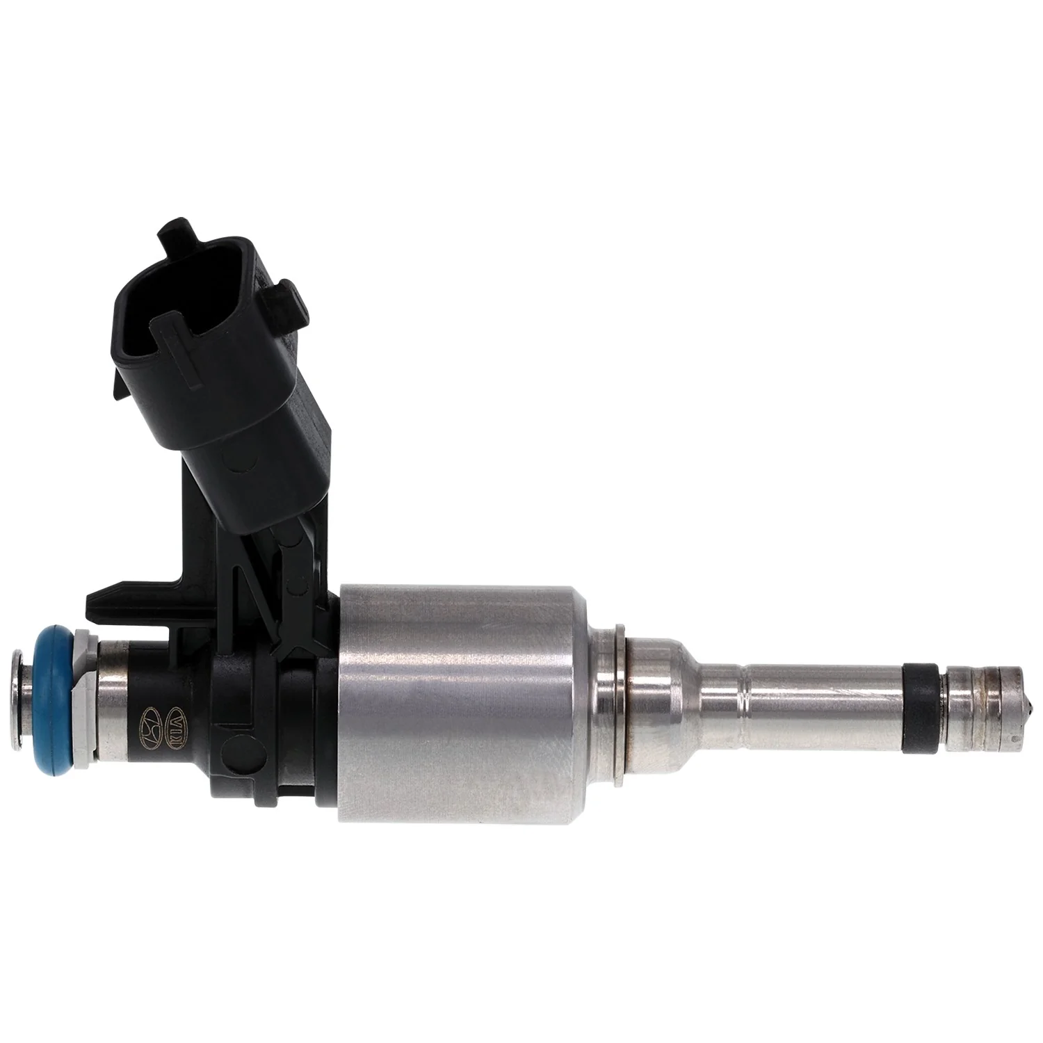 GBR 845-12124 Fuel Injector
