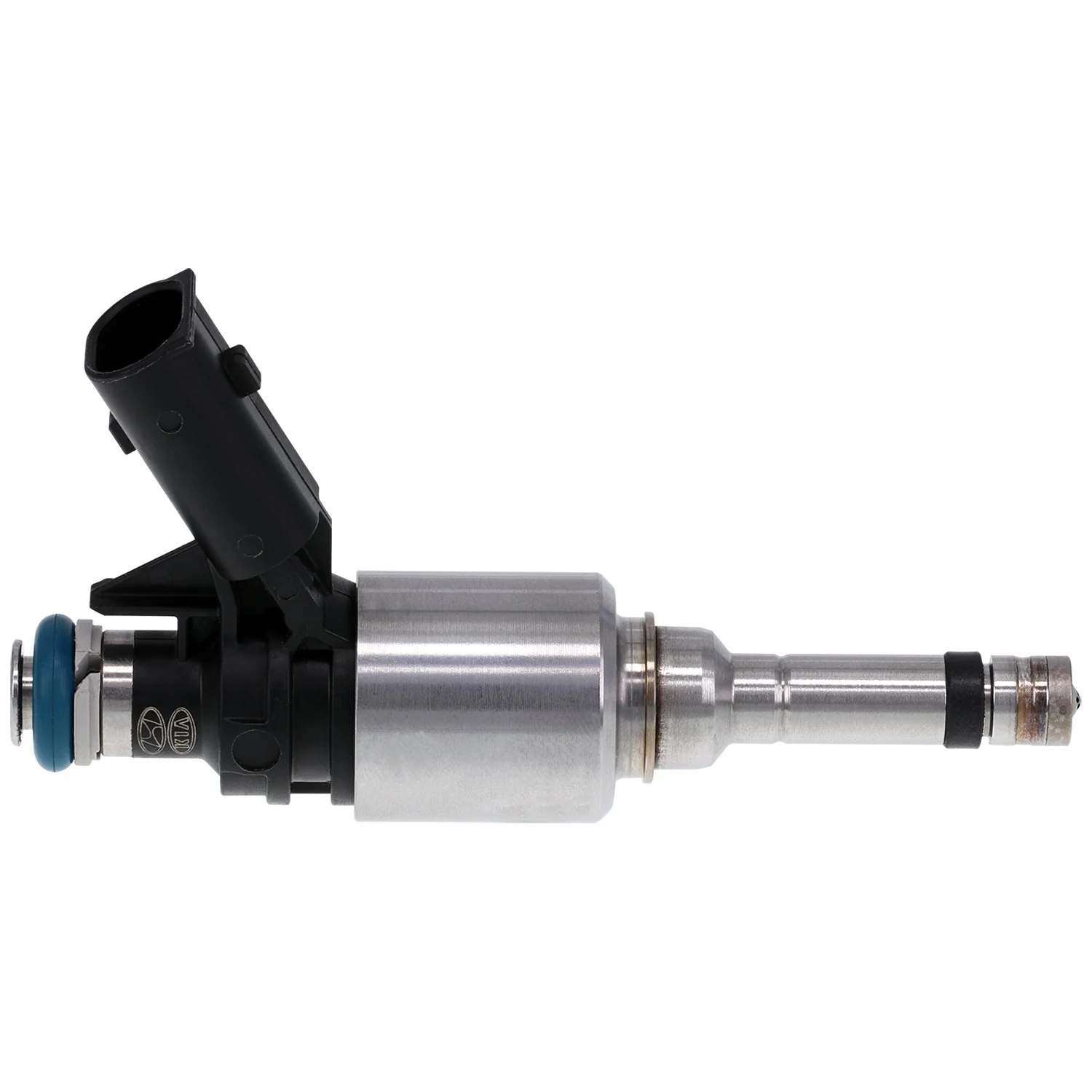 GBR 845-12134 Fuel Injector