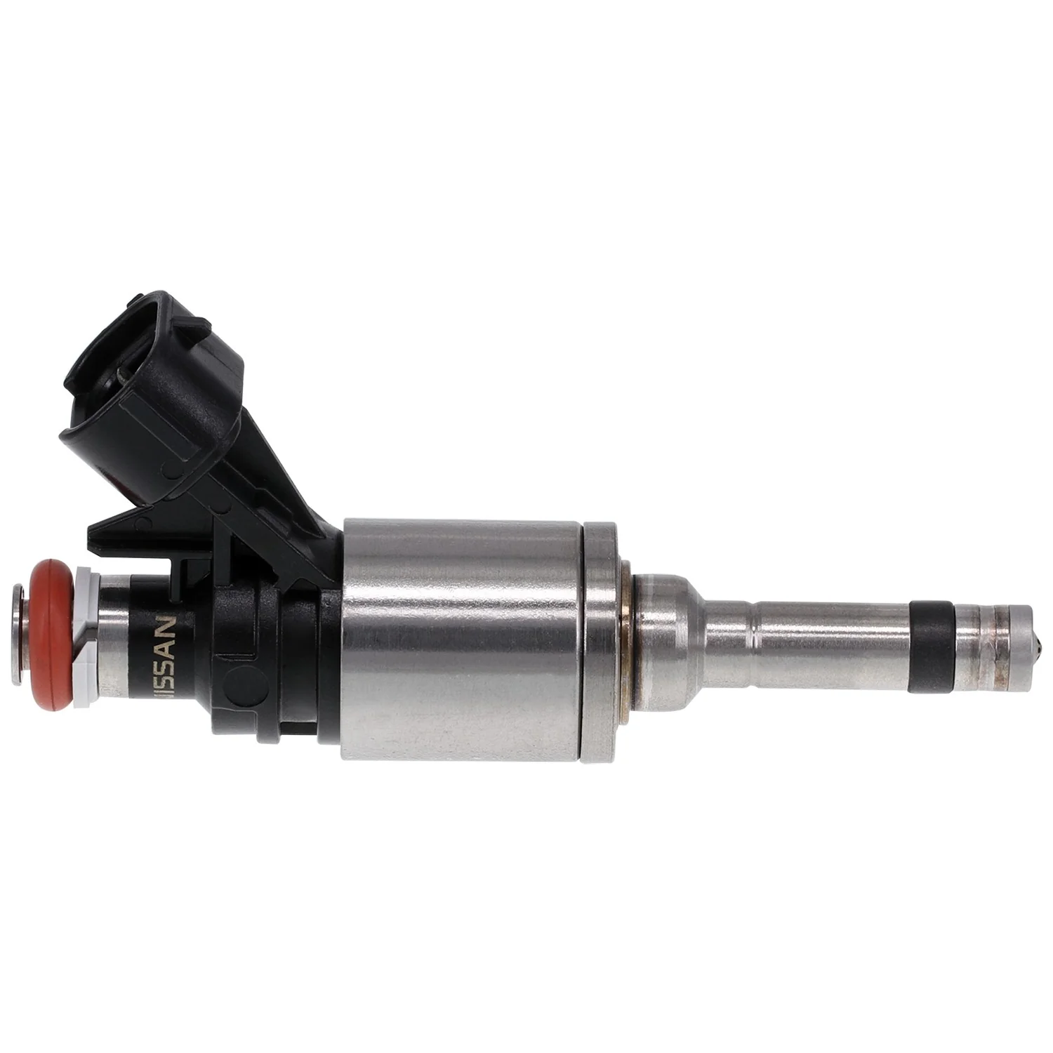 GBR 845-12135 Fuel Injector