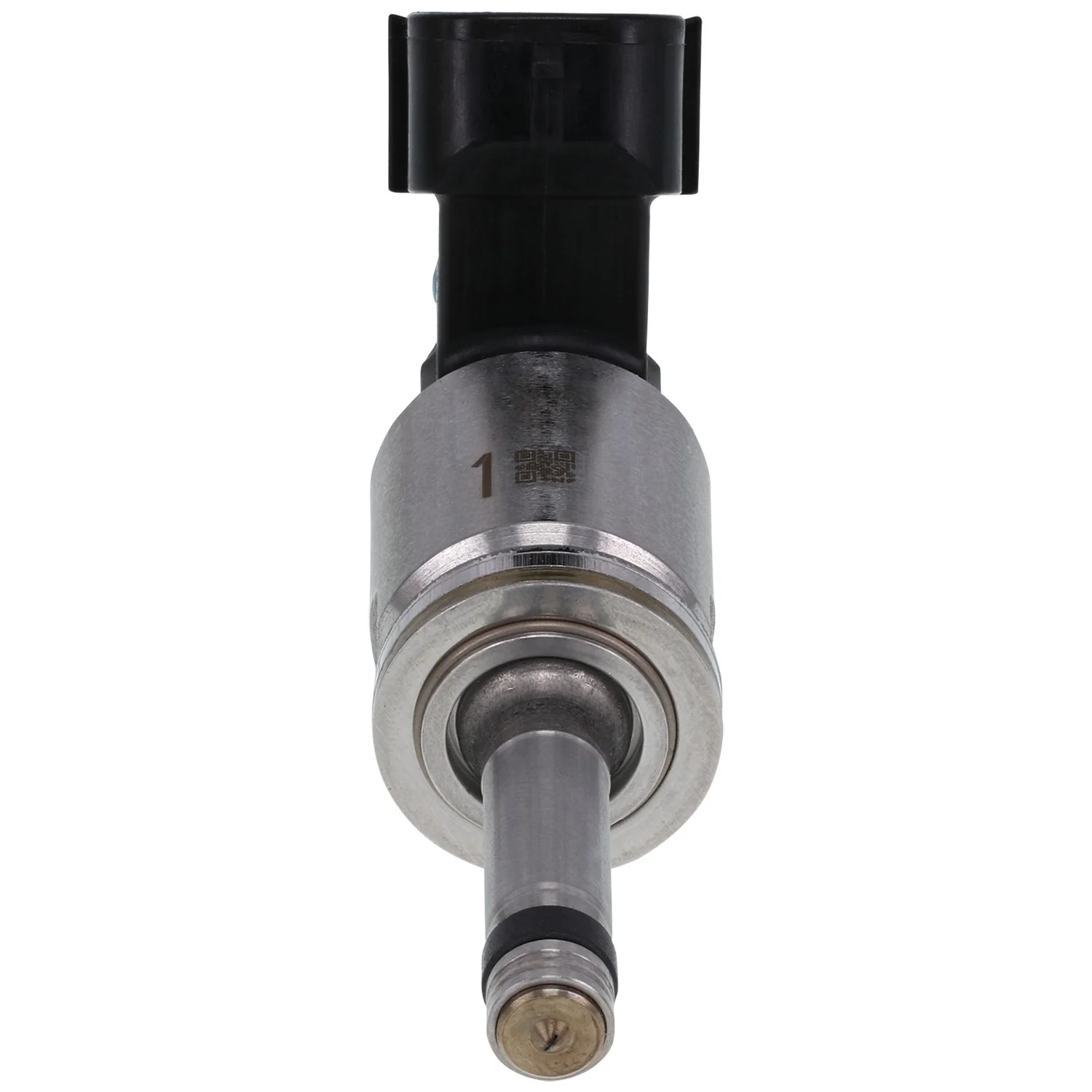 GBR 845-12139 Fuel Injector - Image 7