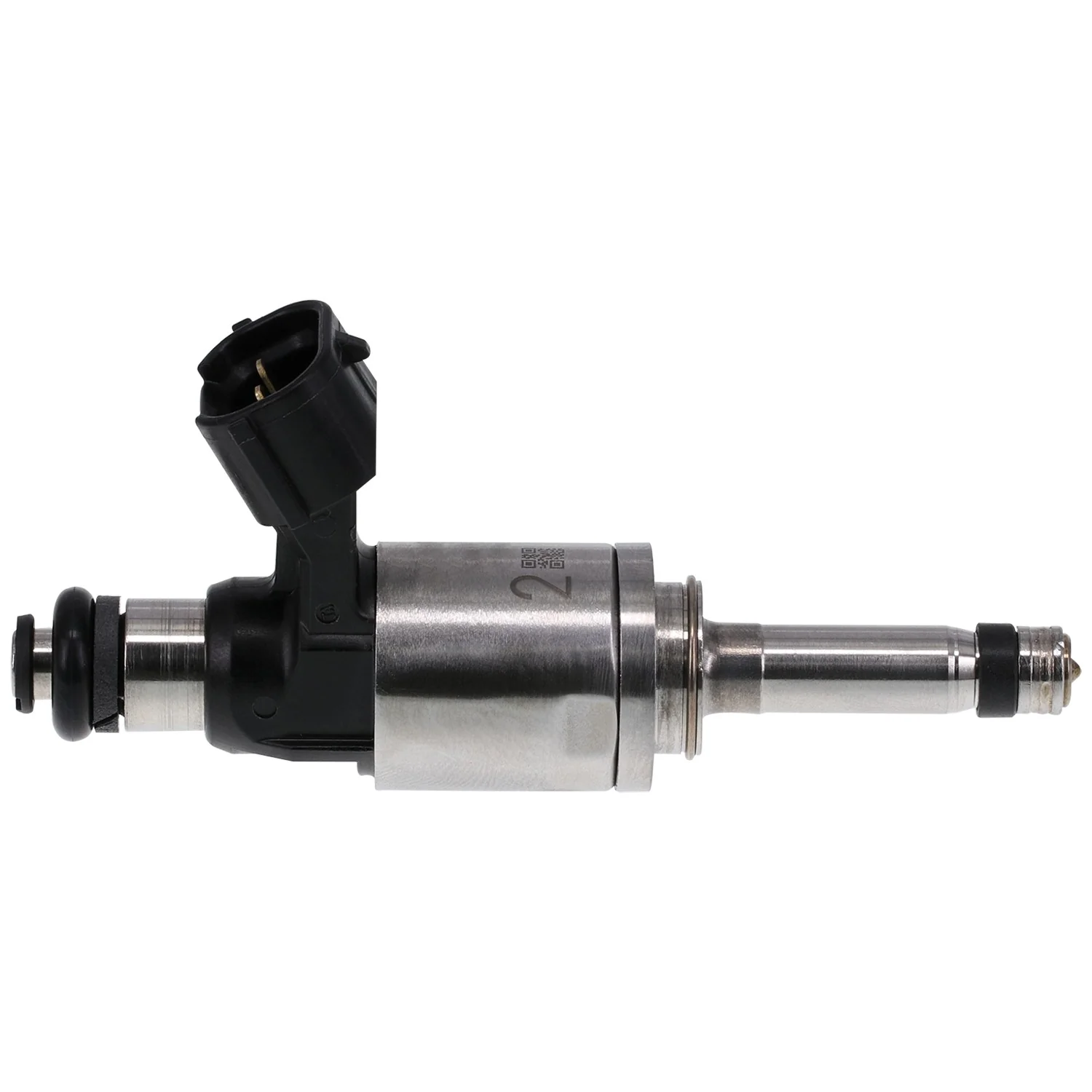 GBR 845-12152 Fuel Injector