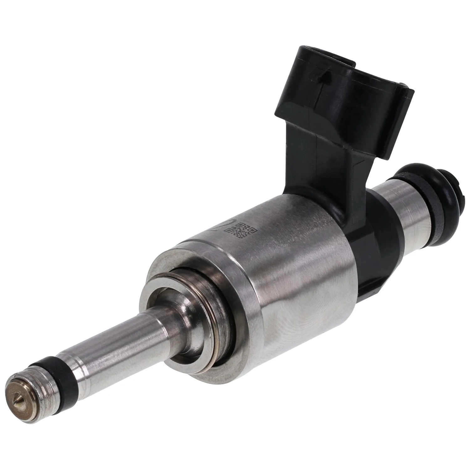 GBR 845-12152 Fuel Injector - Image 6
