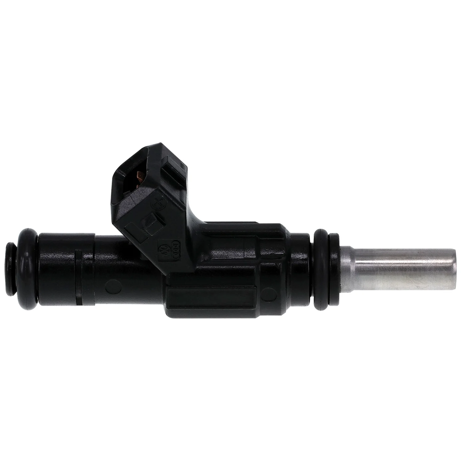 GBR 852-12176 Fuel Injector