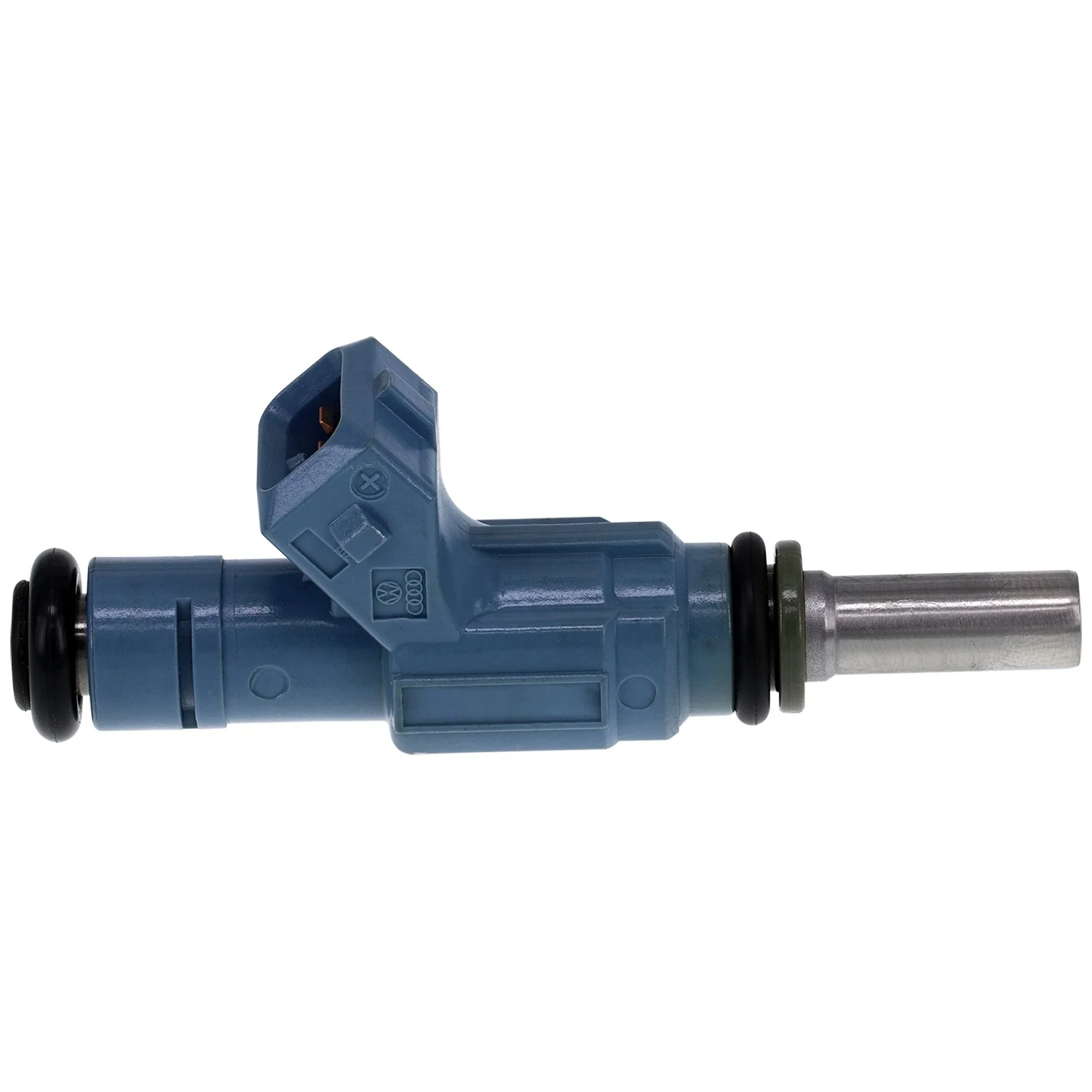 GBR 852-12254 Fuel Injector