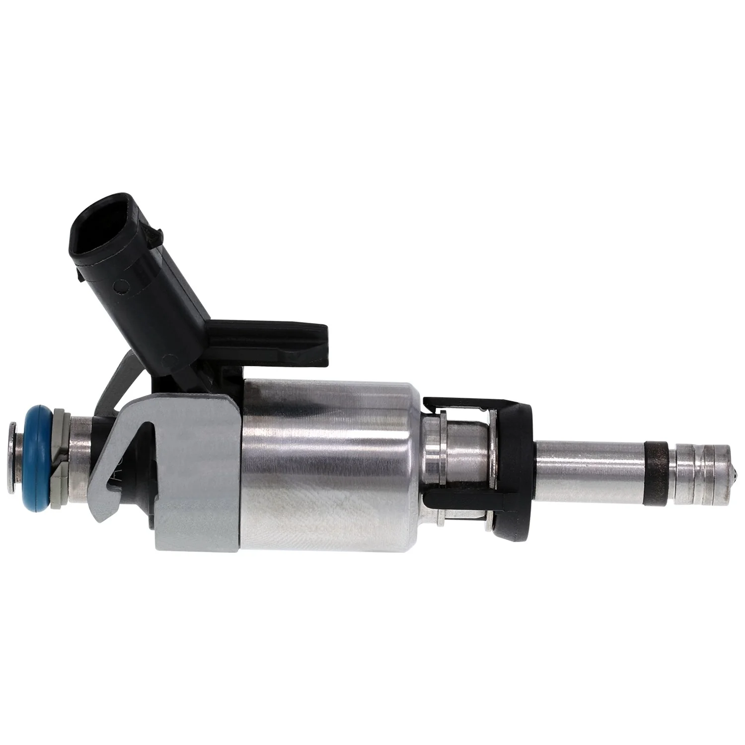 GBR 855-12109 Fuel Injector