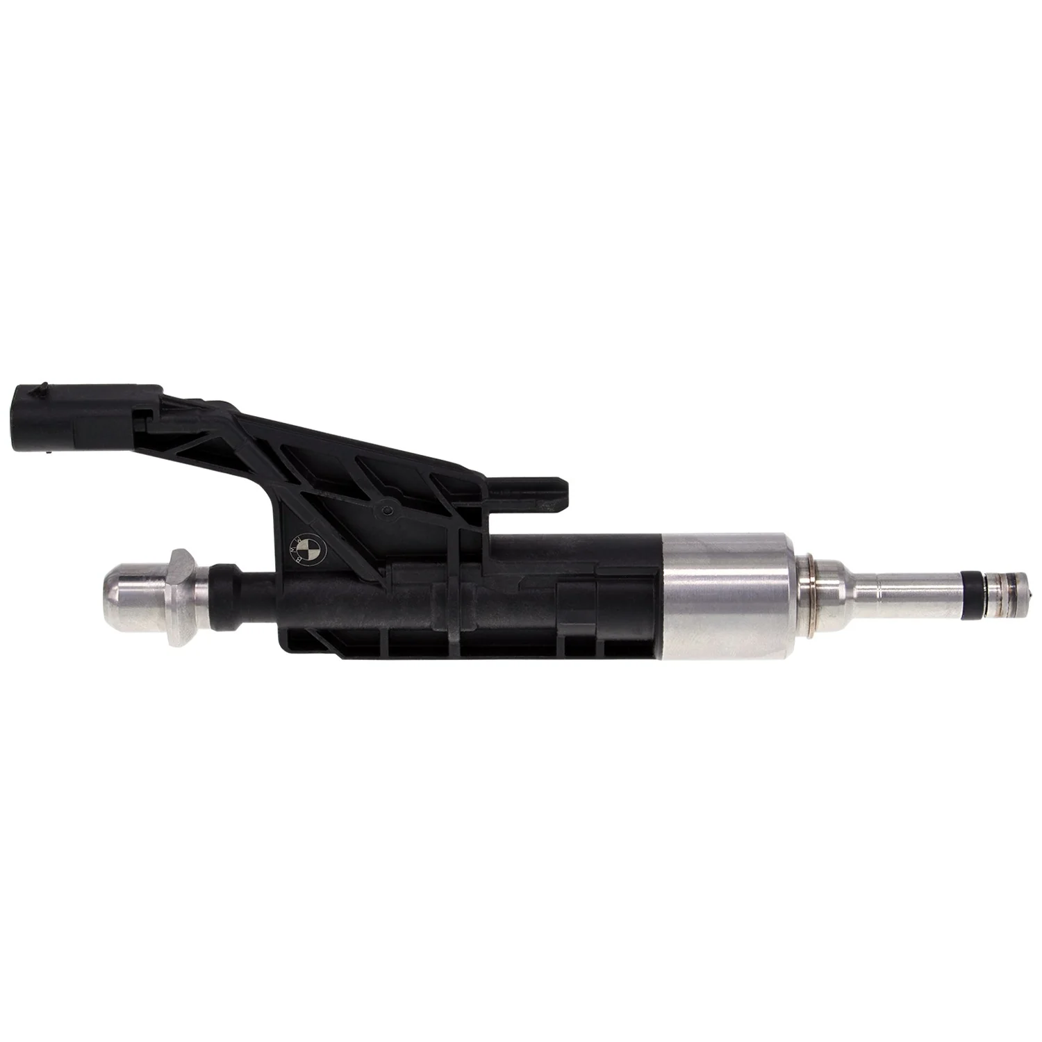 GBR 855-12125 Fuel Injector